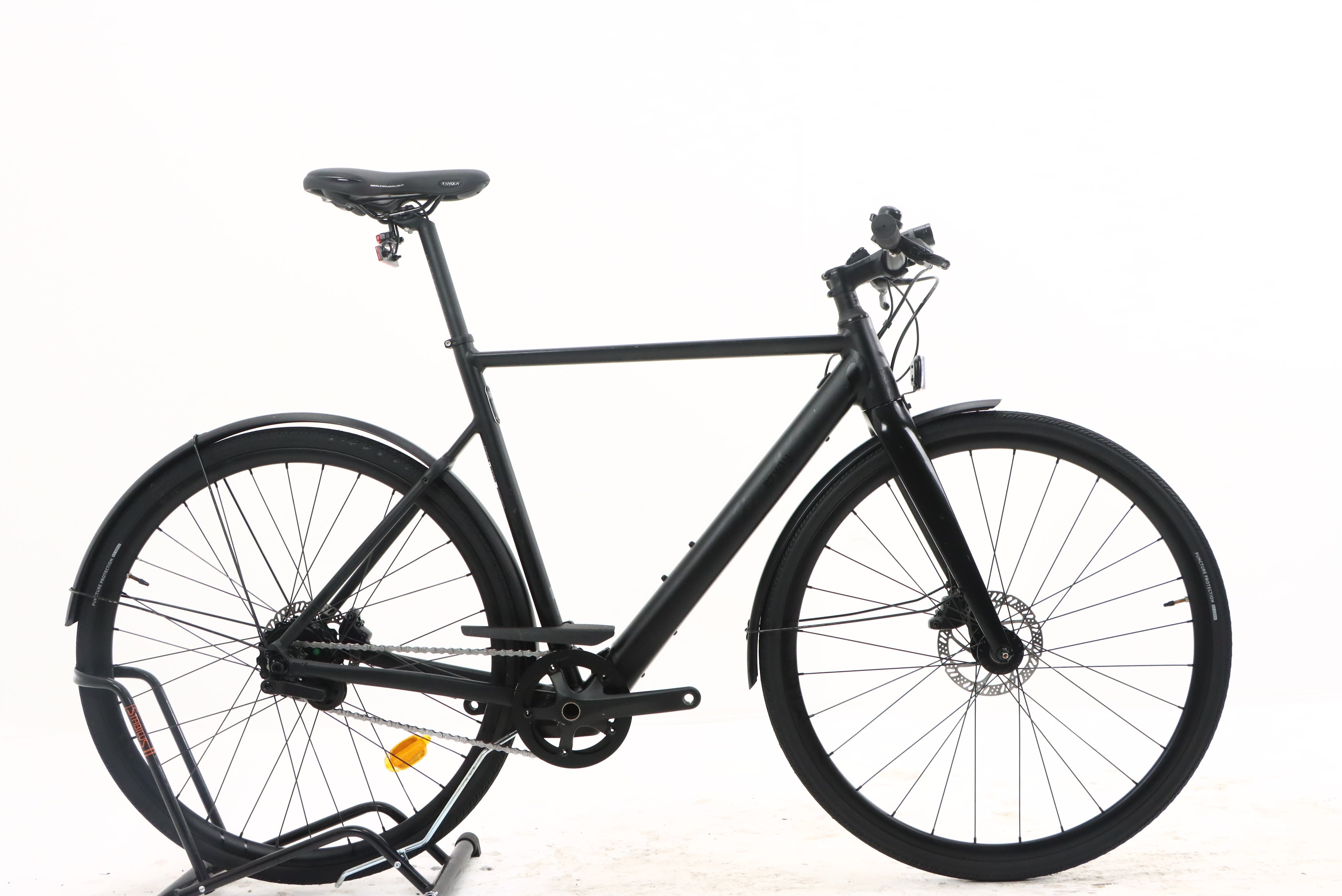 edf5f24a-ebc9-44a8-ab5a-7cc8b96d9efa