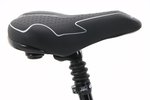 8205b650-50fd-4ec3-92f3-008660501e90