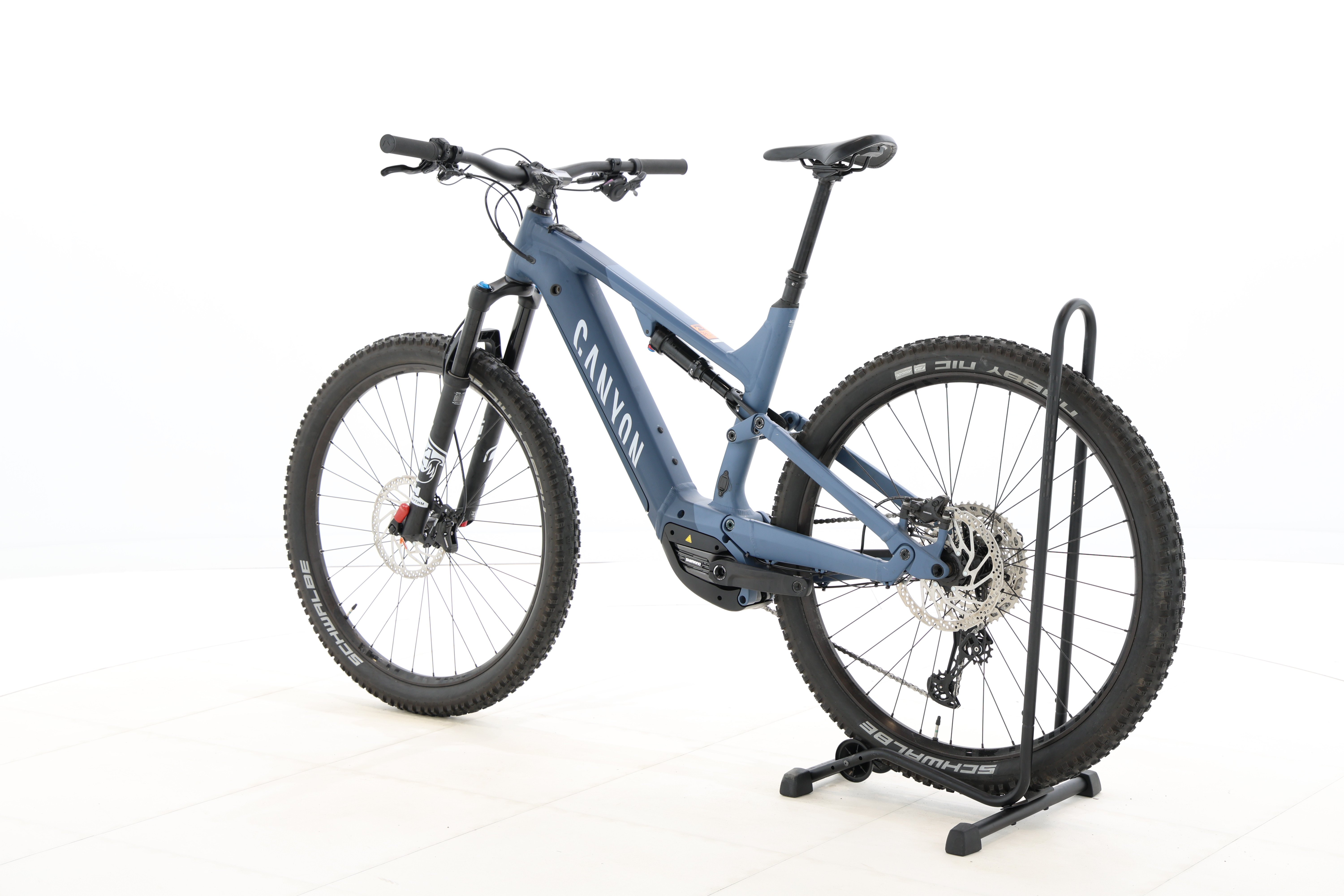 5a67c9a4-238e-4314-819b-0b2a526d18a3