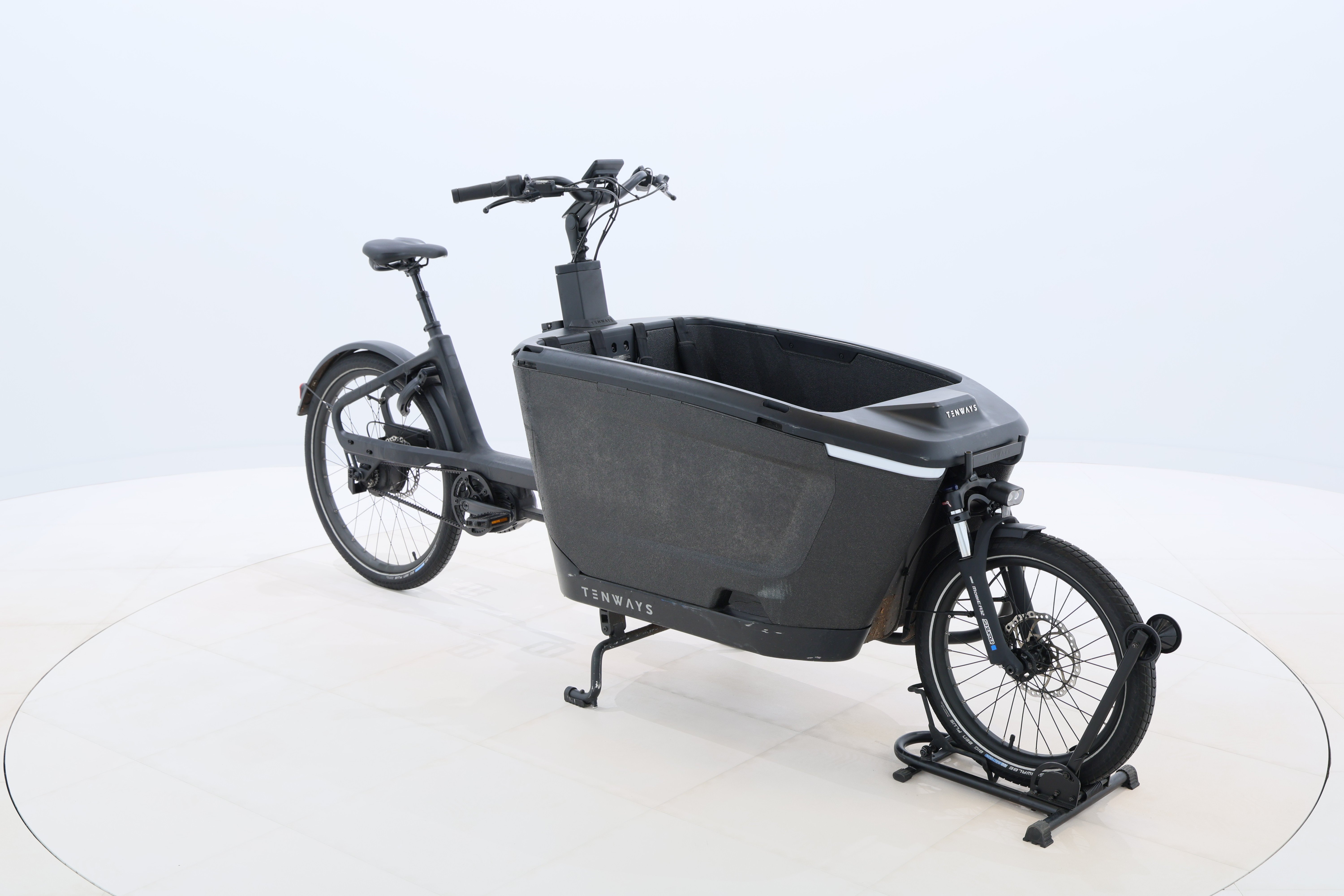 ec222e86-c1ce-41c5-a97c-f48463bbc1a6