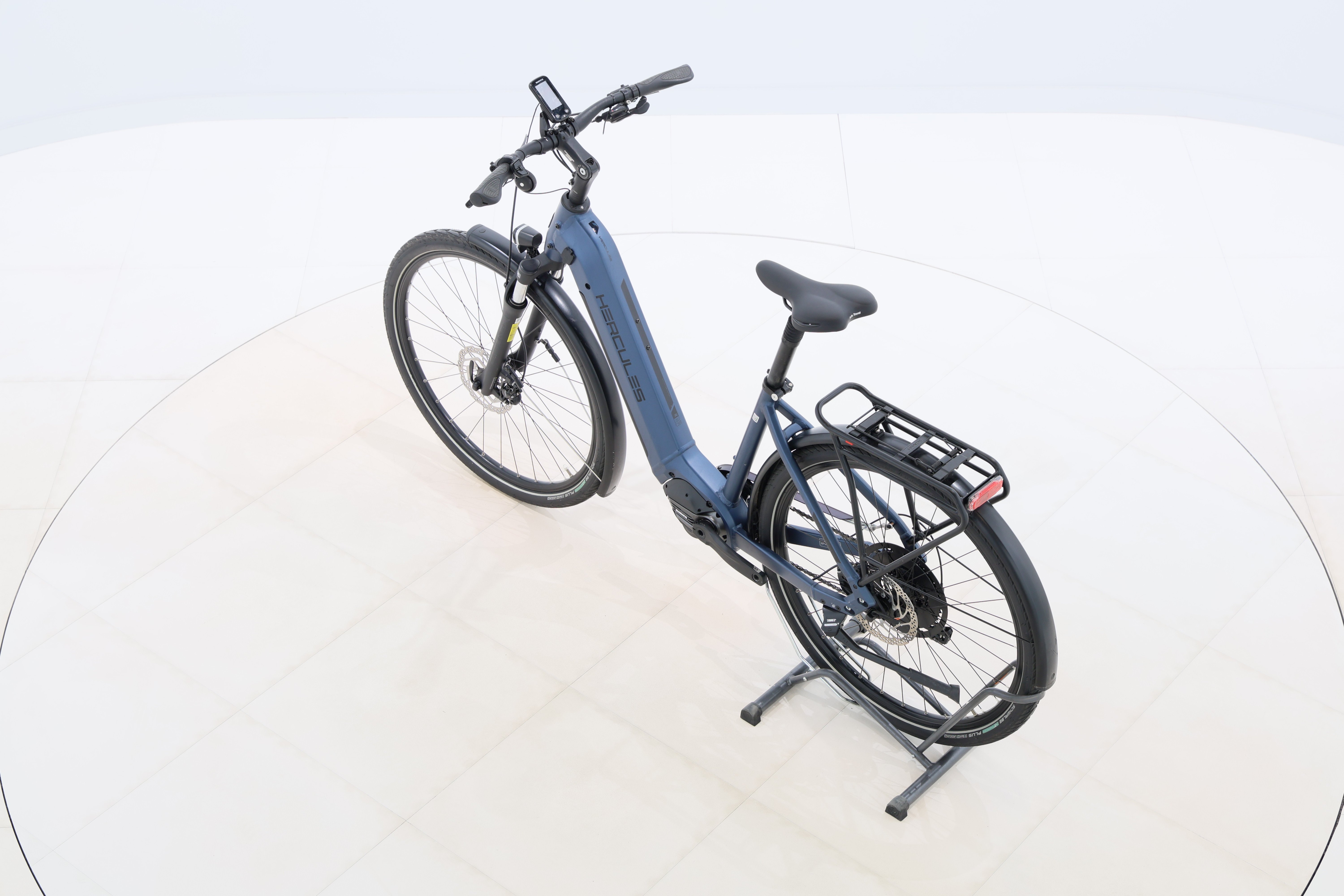 ab8330e5-c496-4eb6-b137-fca50a2bb5a7