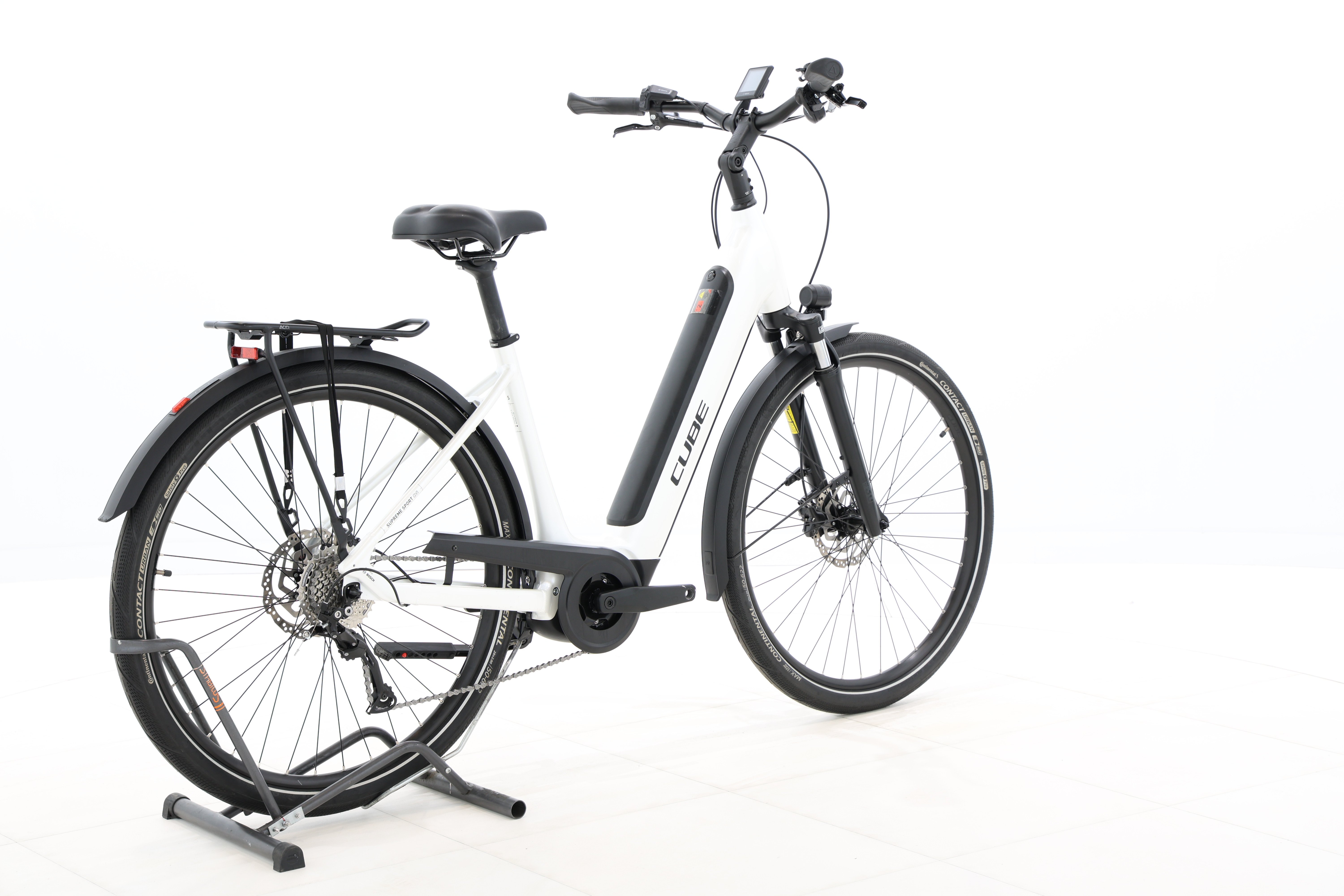 628f46a2-b3ad-4641-ba58-422a269a6815