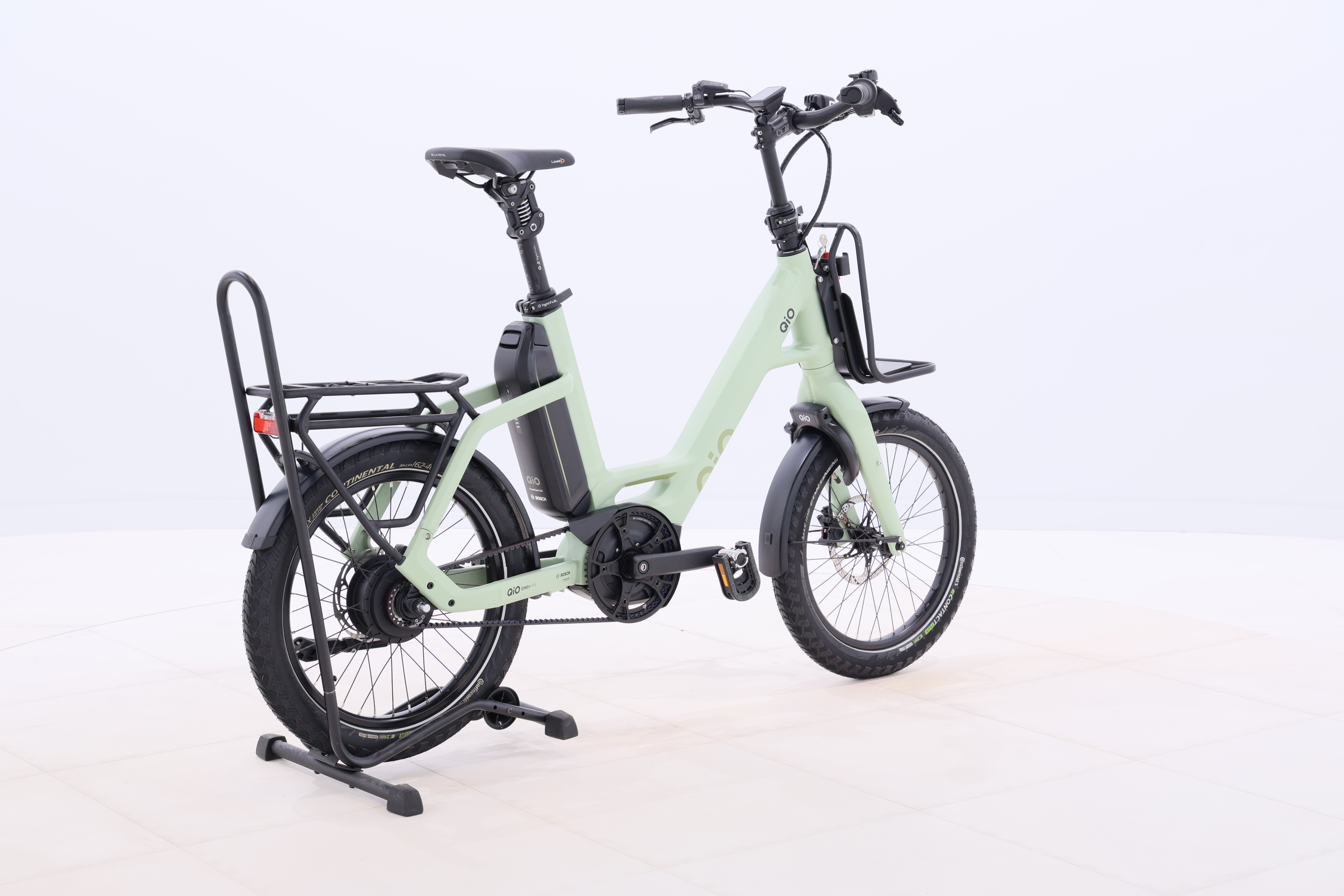 75a3d3e5-4eae-42bf-a31f-53f090ddd1a3