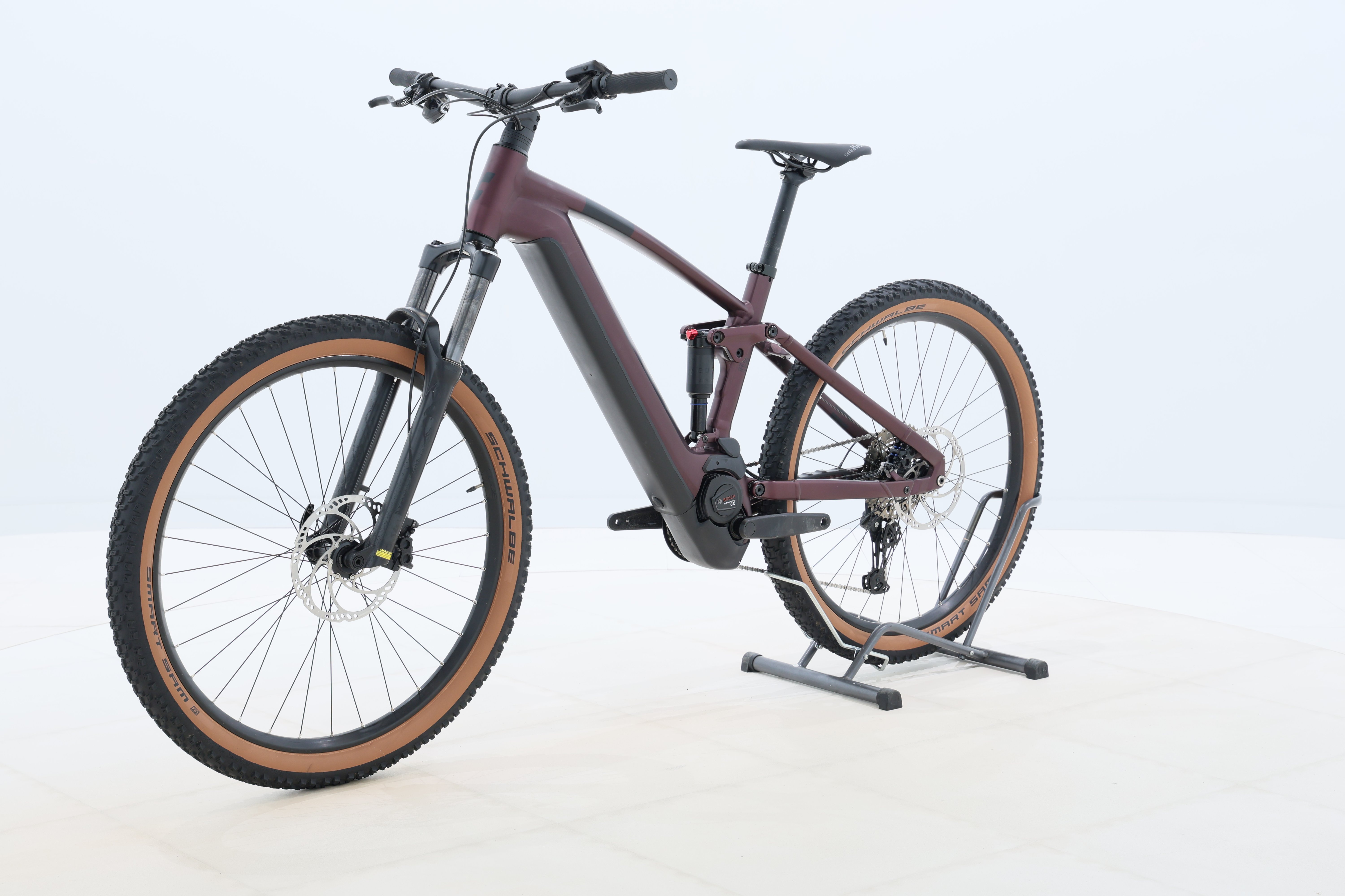 16c6fe26-7c0d-40ca-a575-47c9d84045cc