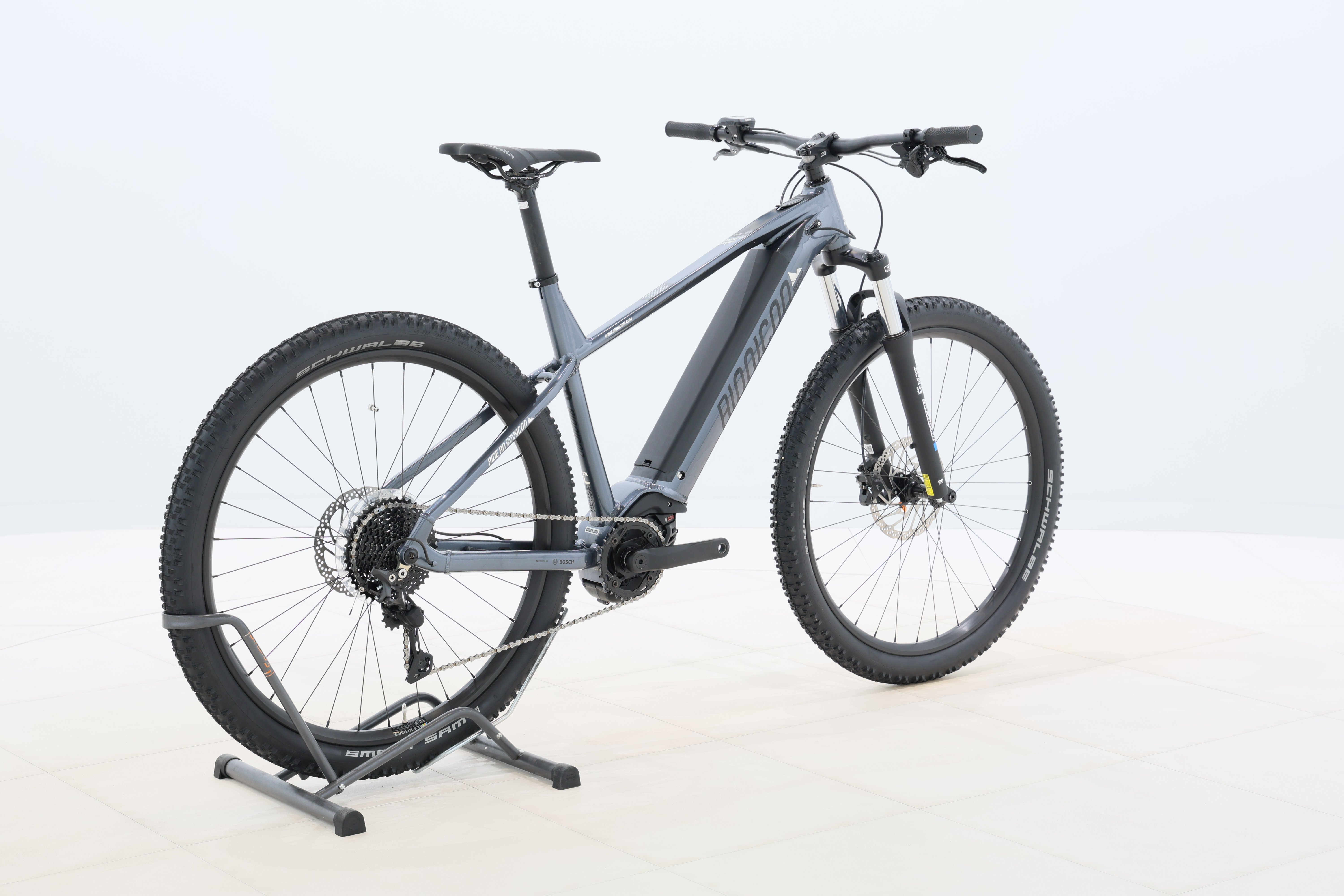 ec6a2f39-c097-4634-8609-55db70eb0c5a