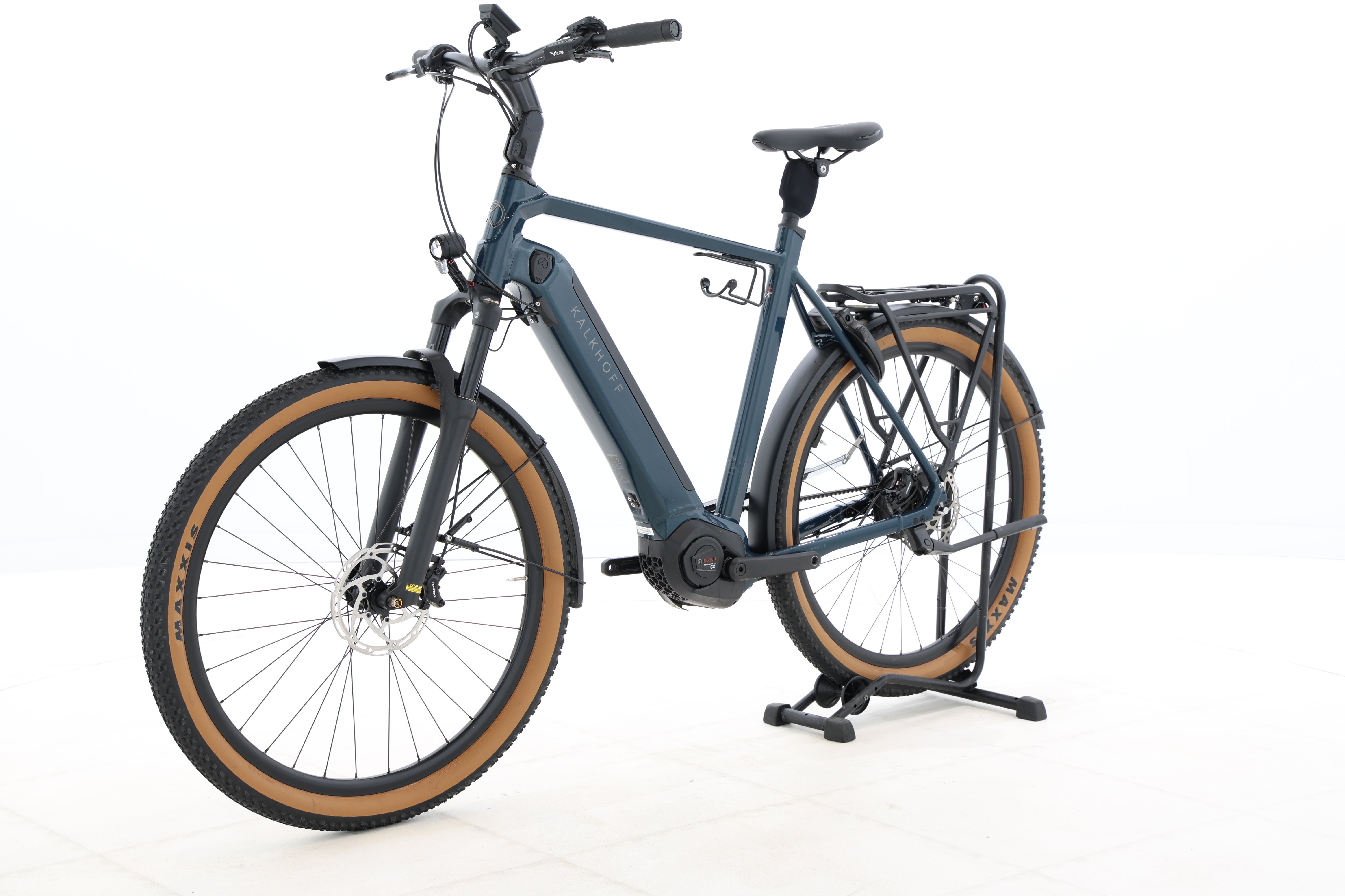 52f3f3d2-4495-48f4-bd9e-1828734430d1