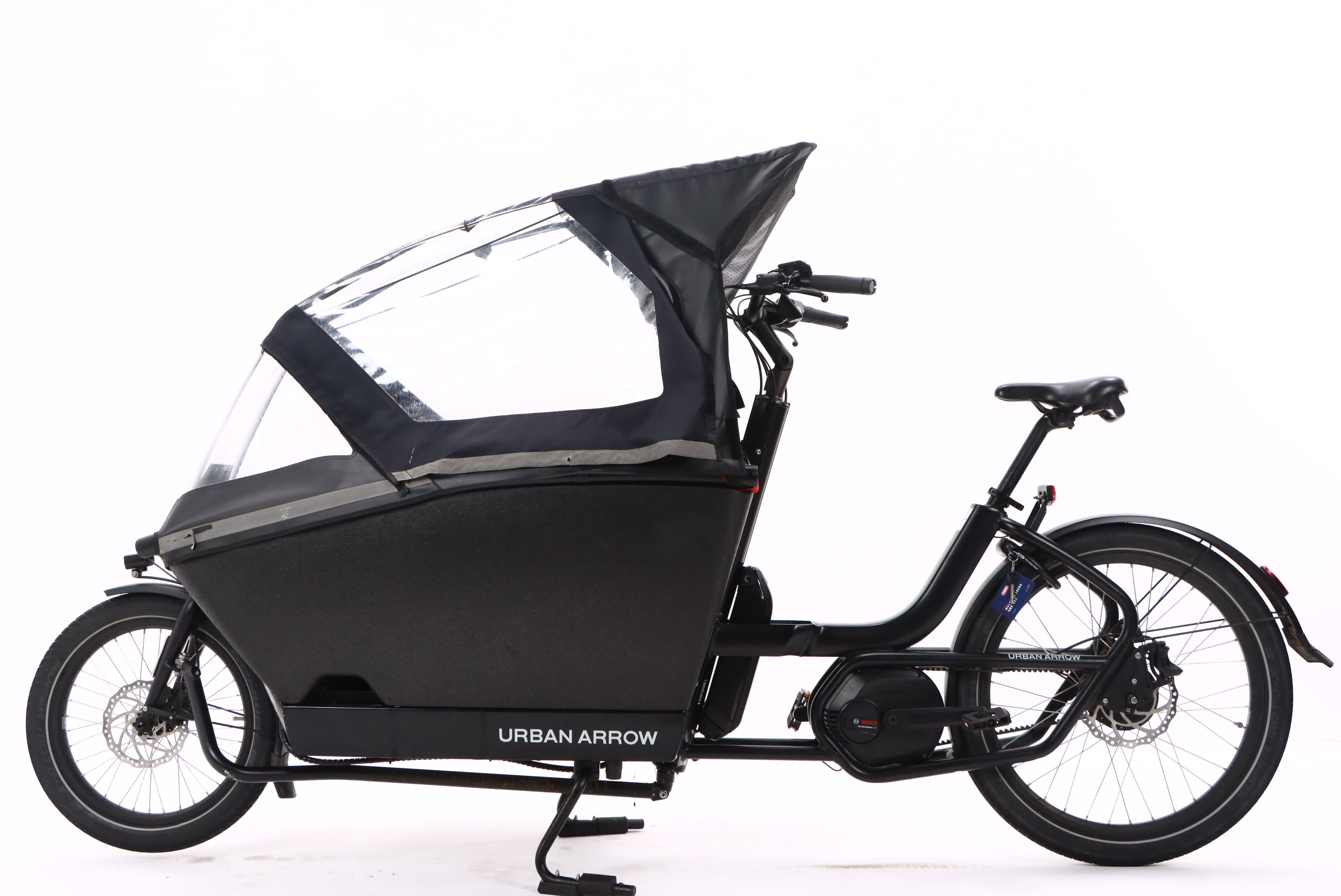 35b78de3-f6bf-4b0c-8458-3ef19d3f15c5