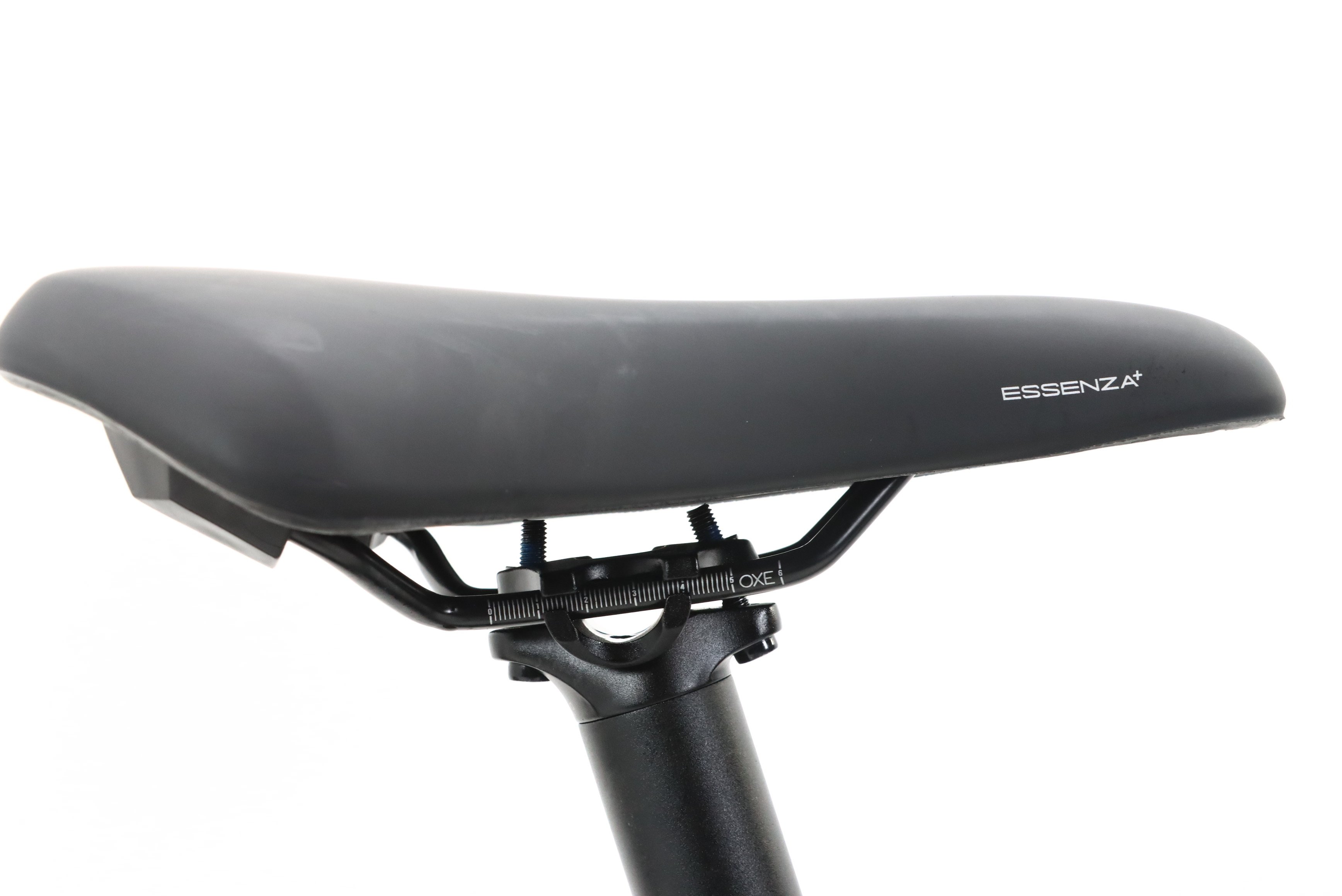 fa5440ac-03fc-4483-a71c-b5e16611e0d8