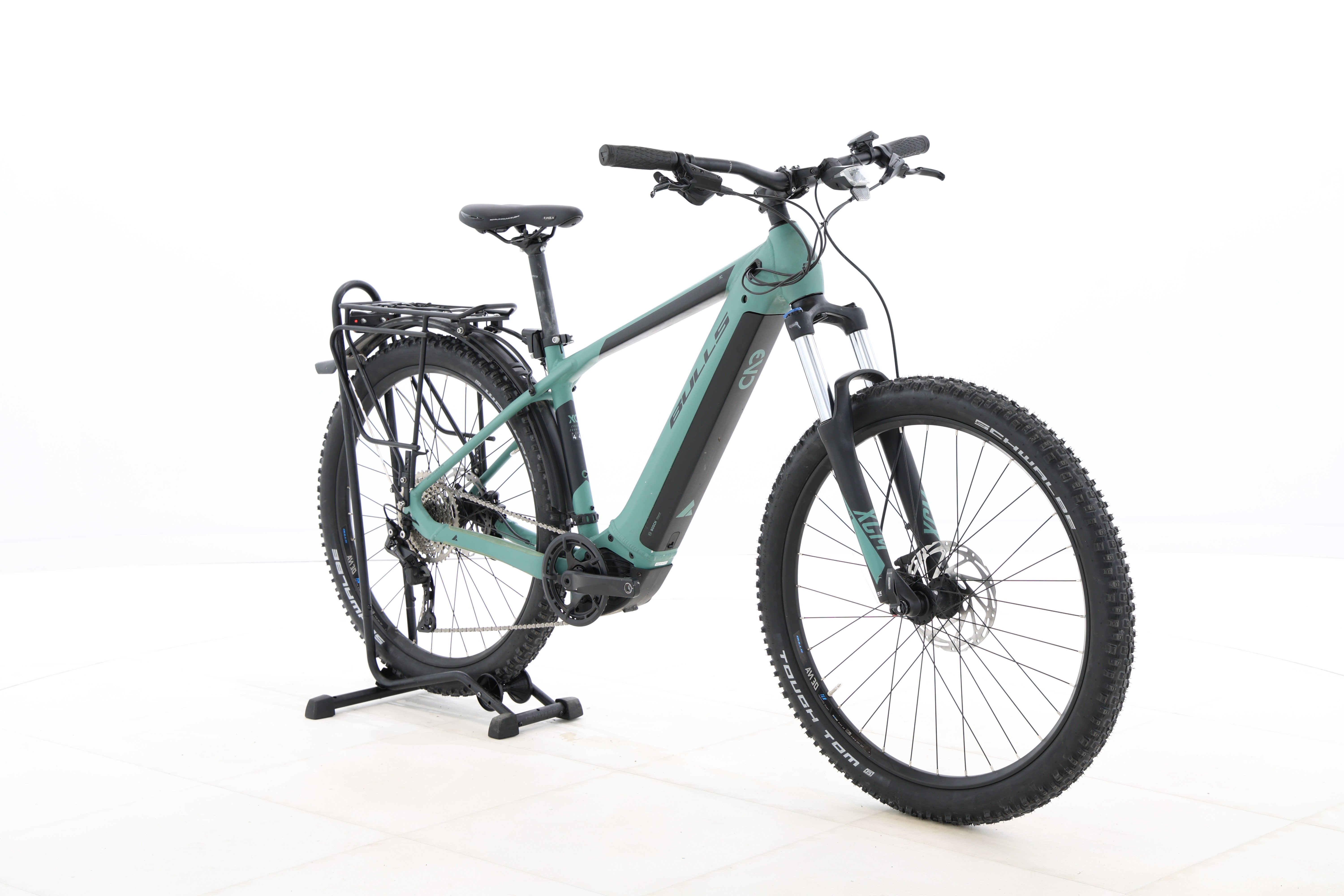 4c313d12-65ca-4d64-80a2-7ac8b84eceda