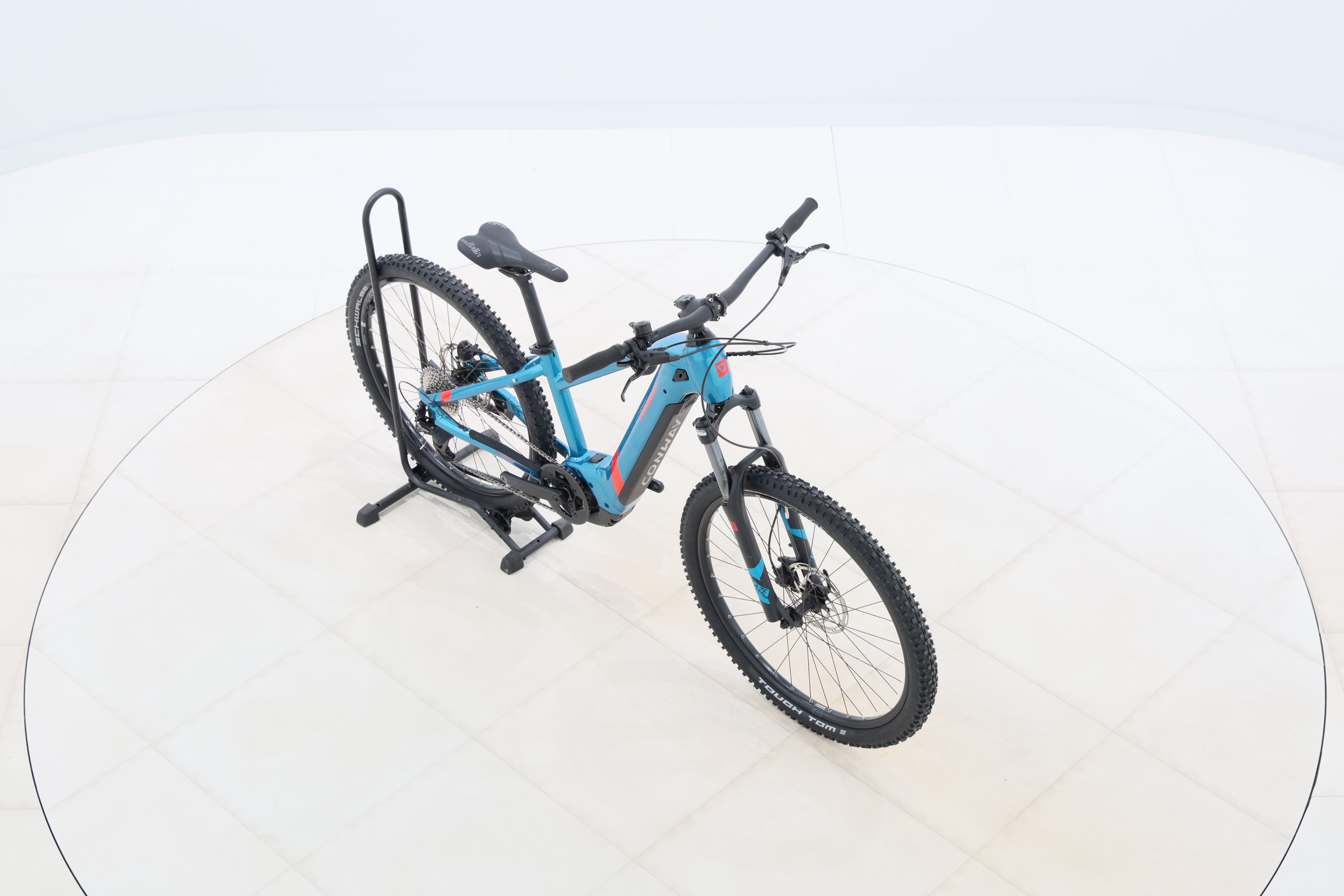 0eeec5fb-ff78-454f-9d90-cd53154f00e4