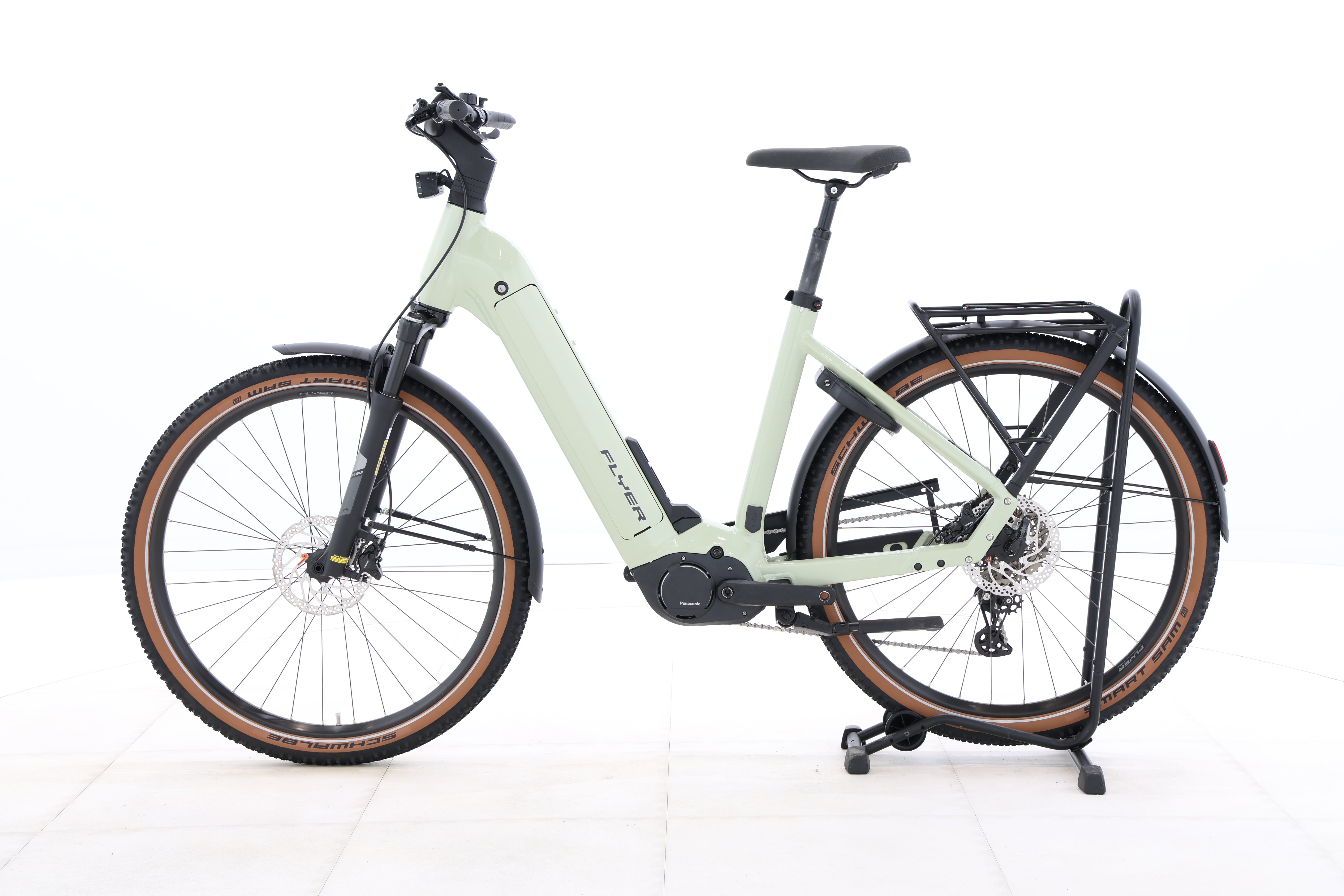 2e6329d6-b08c-41dd-b401-808611c57fd8