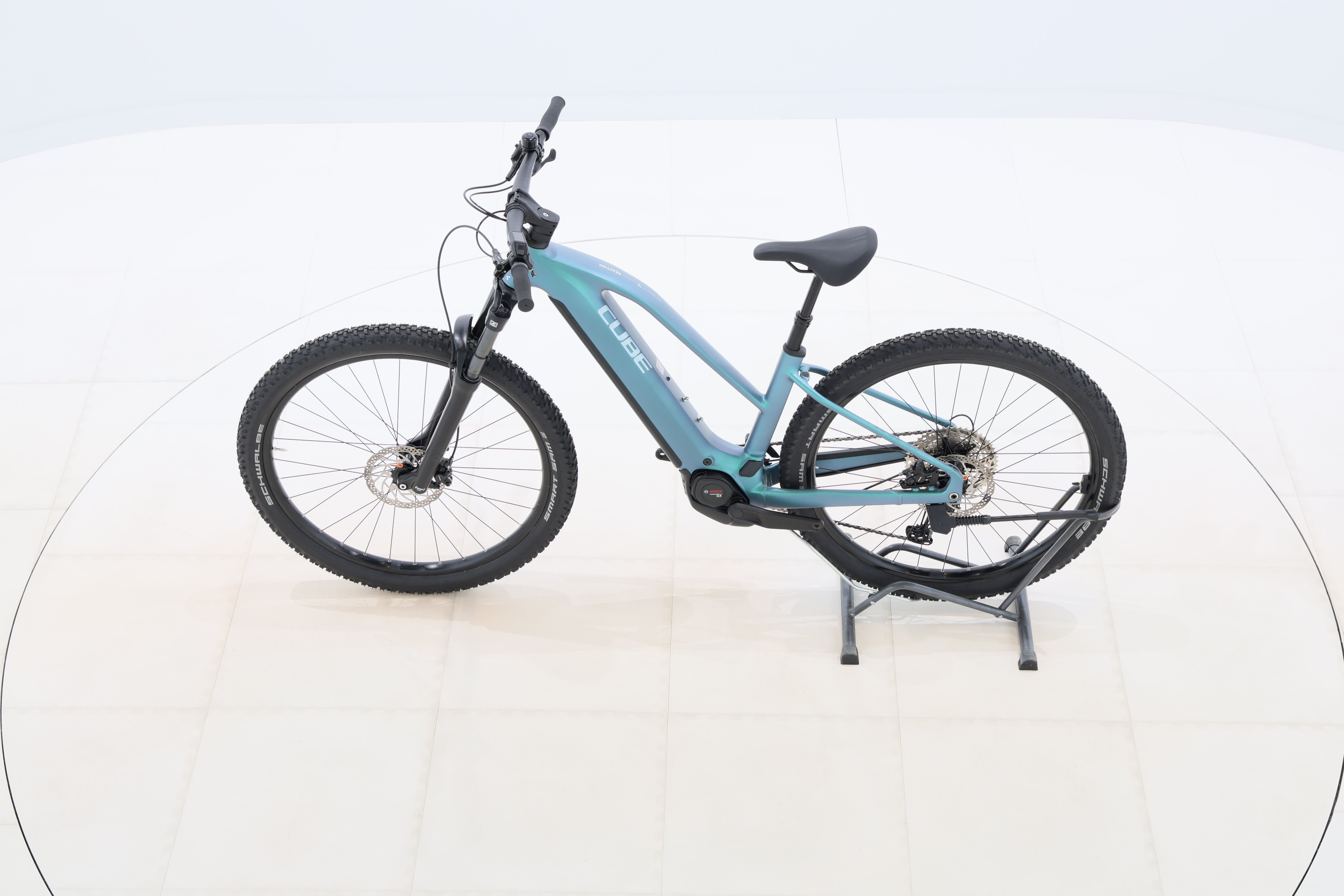 47dde684-fd44-4d64-bcc3-21e990cff12a