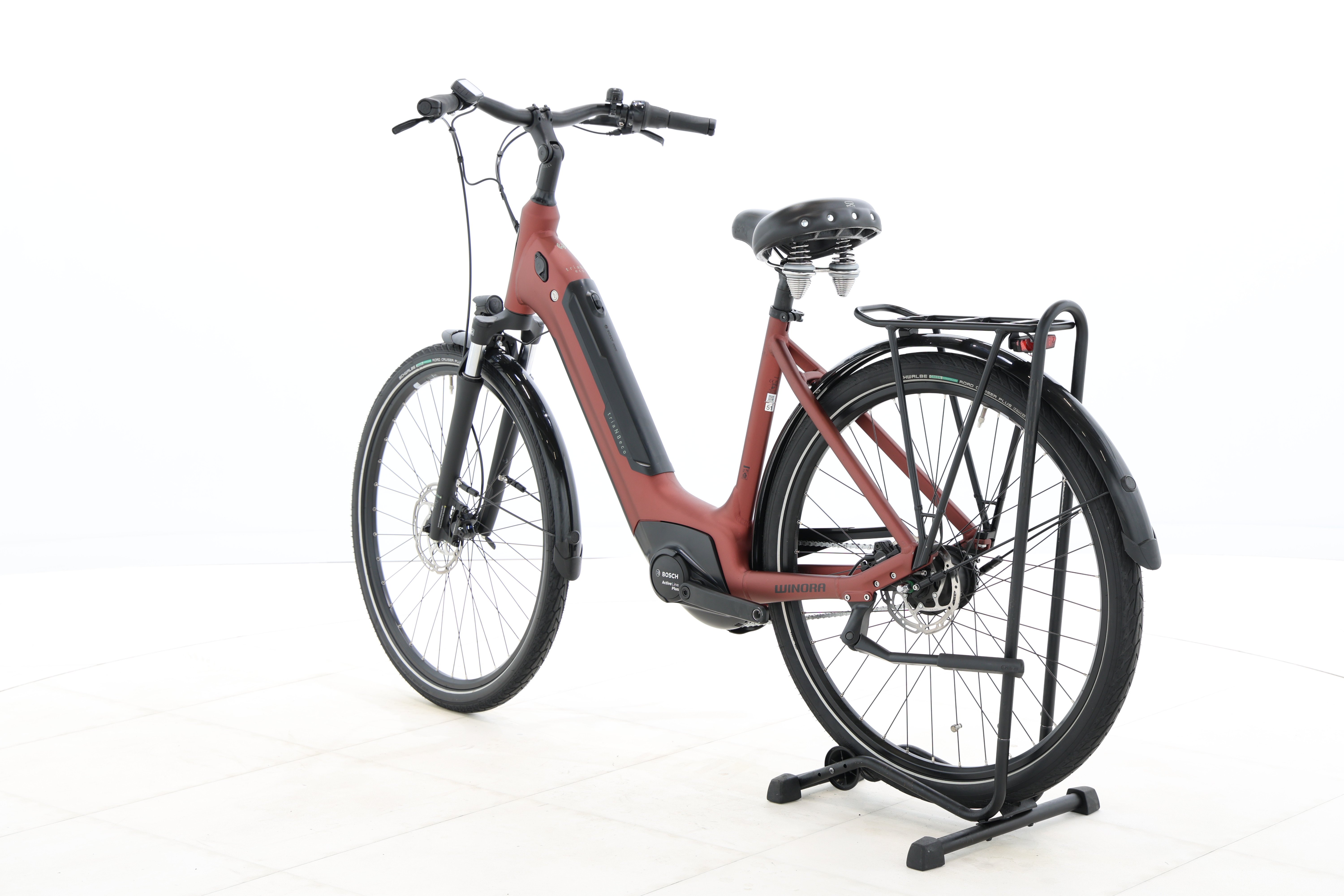 8df45bae-c7fb-4a1c-b0cb-5c9c39fbfd07