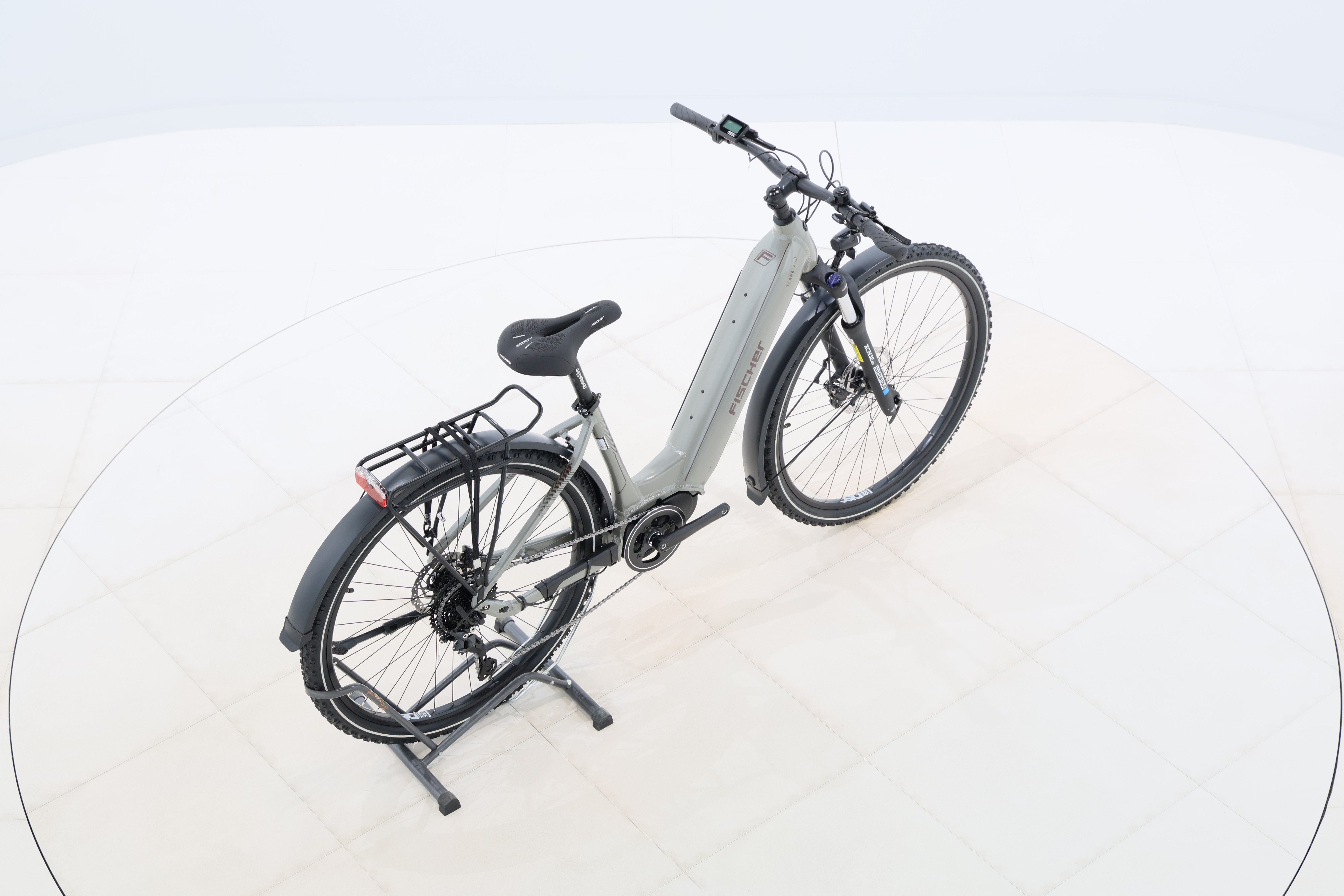 c787510c-49fe-4ee5-b524-1832050bb764