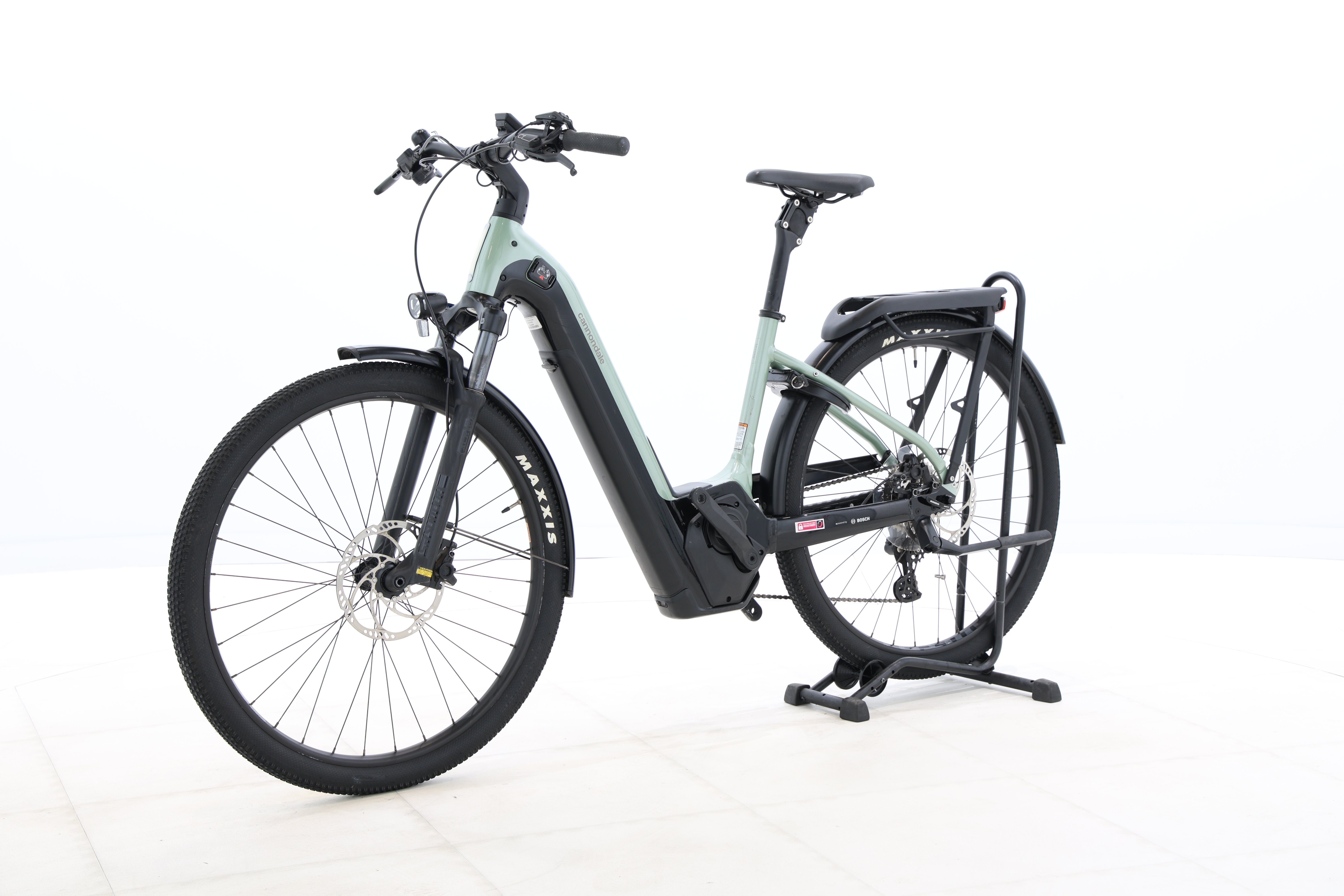 734a5286-0f77-4006-86df-b4aa97176856