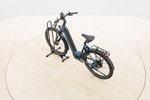 380ae7fa-c60e-4385-ad4b-3d8a530ed6dd