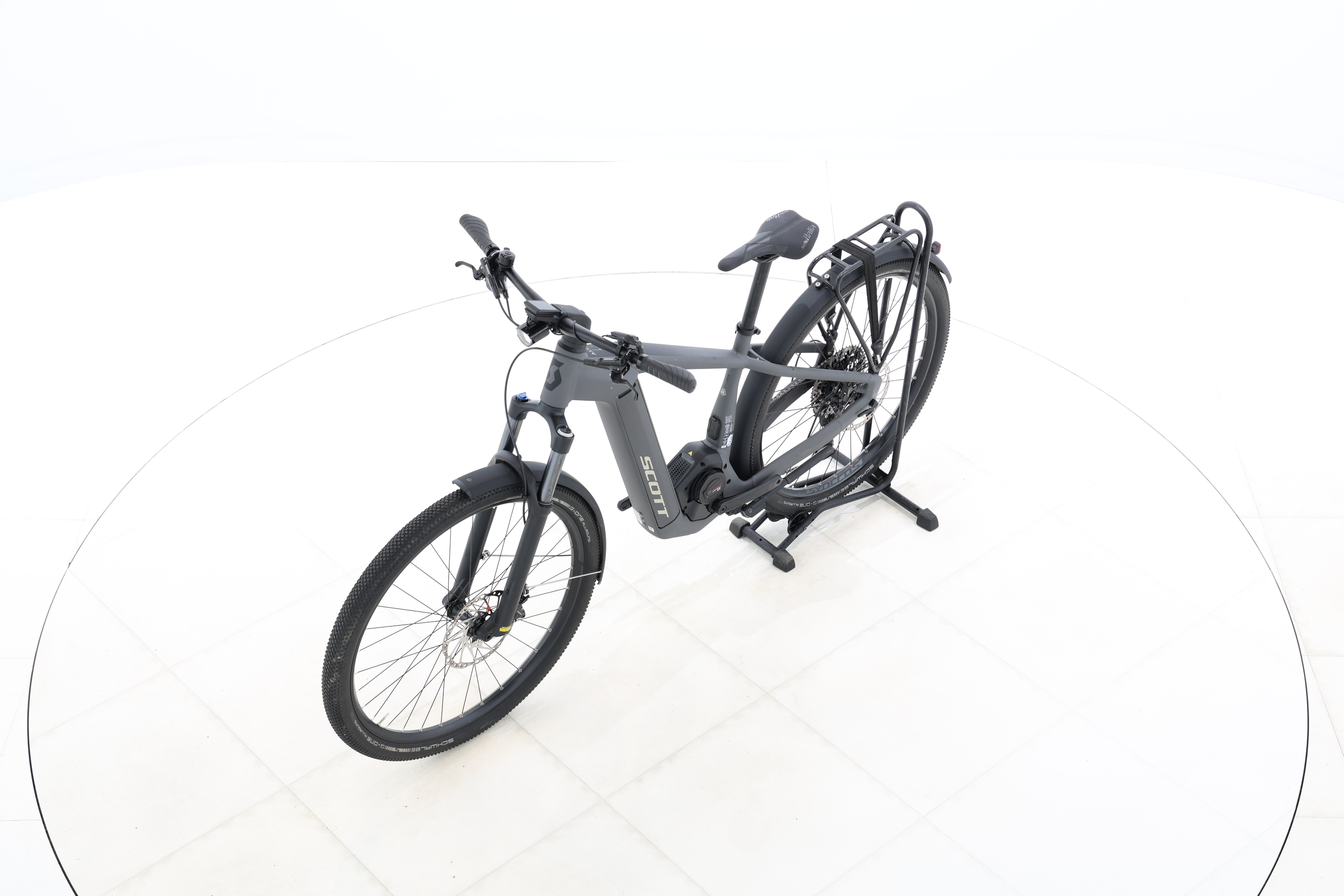 6fc19a7d-05b4-4abd-a71f-7c65d4c62a72