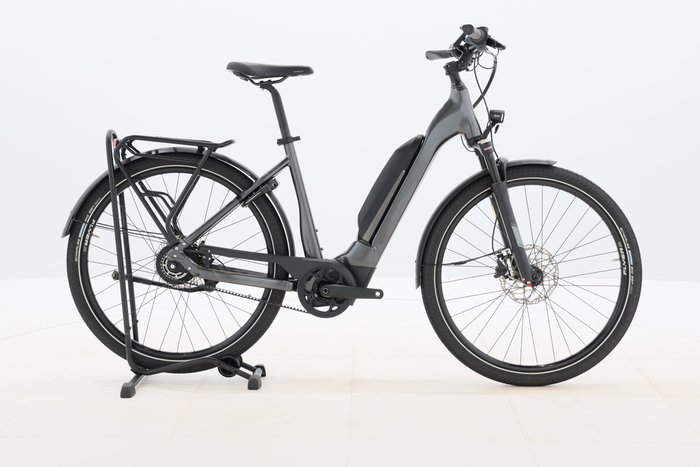 Flyer UPSTREET5 7.23 2022