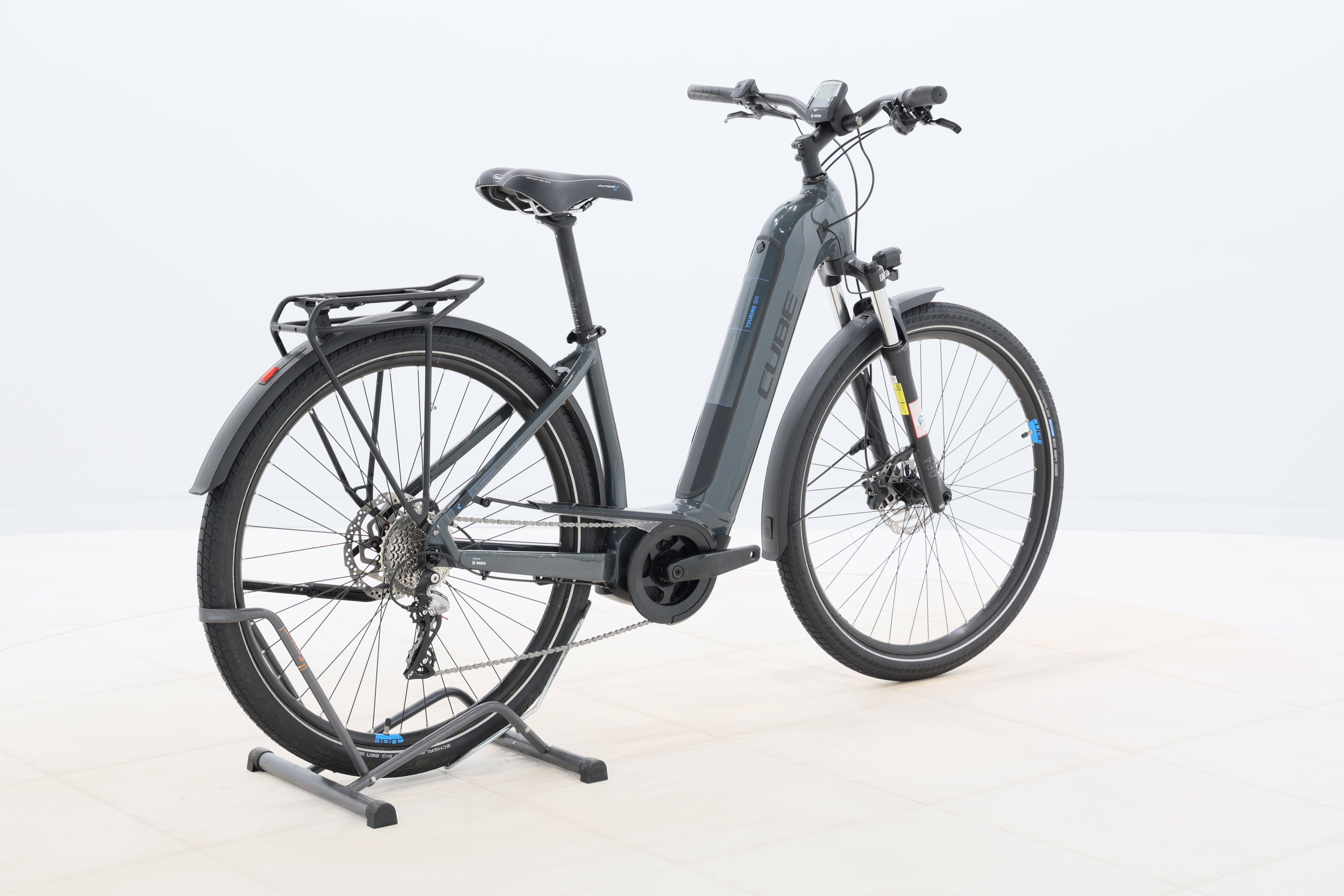 a492e8f6-3a14-4037-97d2-f7ee7166cb7c