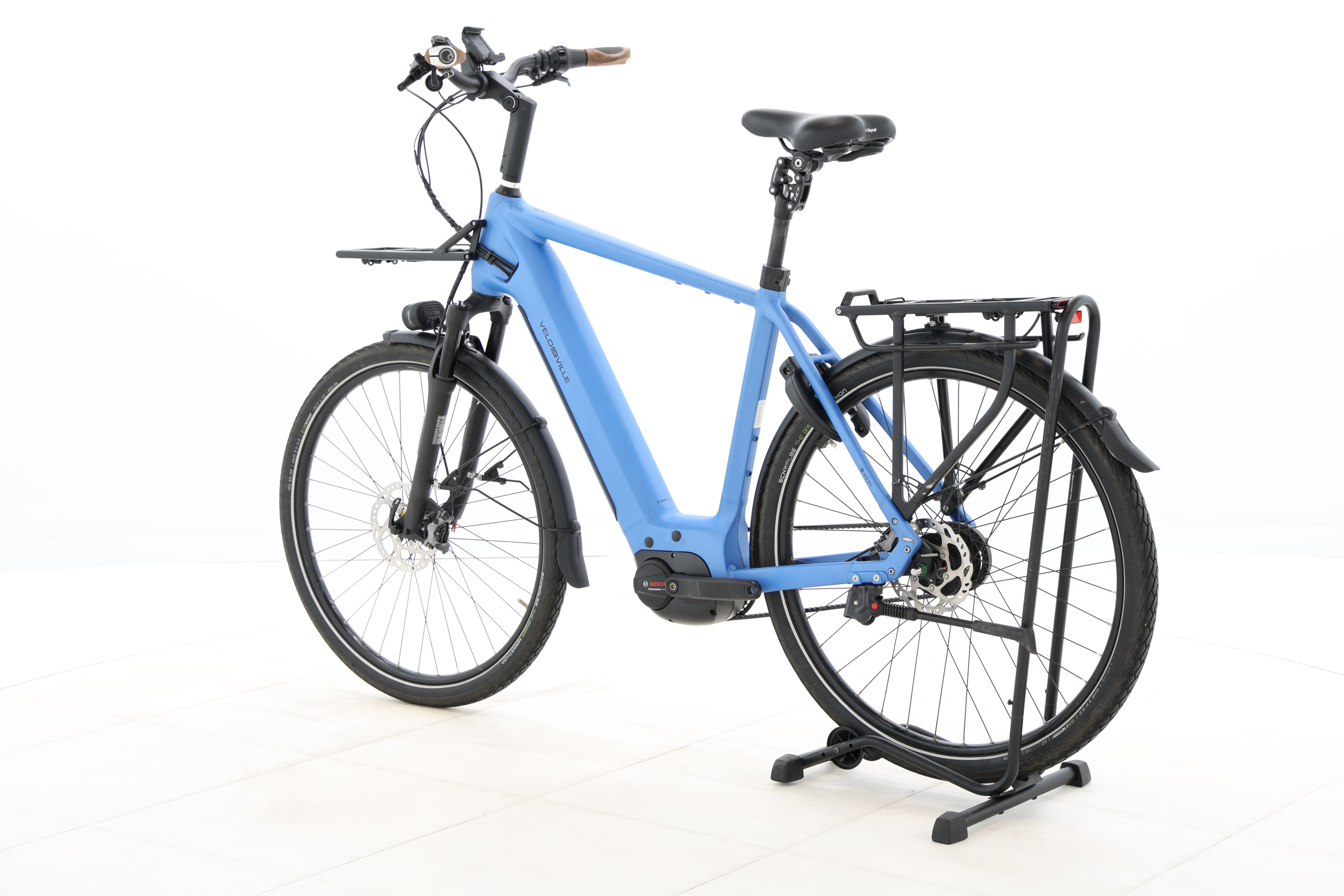 14613b3b-c7fa-42ee-8ff7-a9030ca969b7