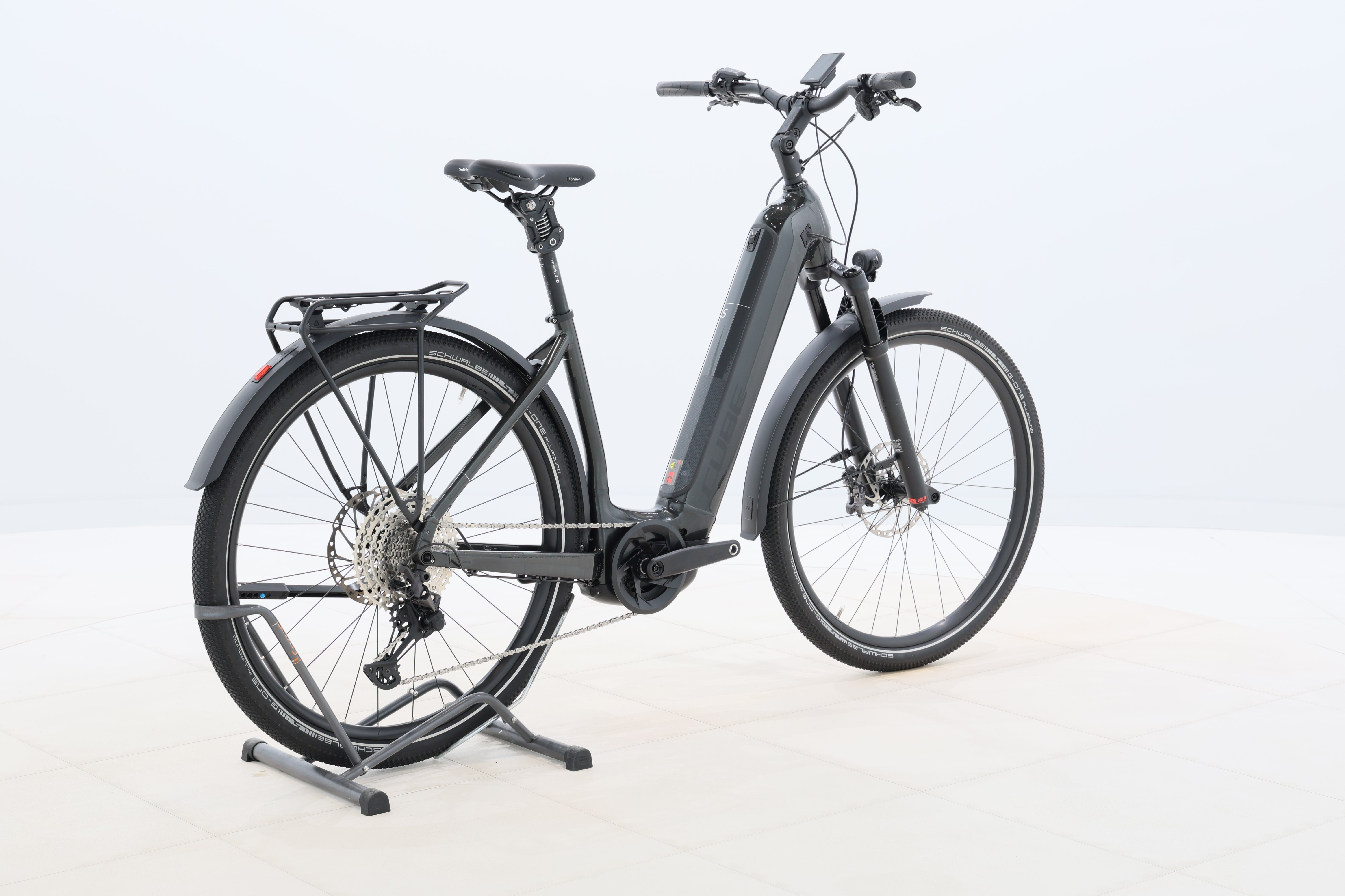 9c4d85ed-ce59-4ab1-a372-f4cf4640b0f2