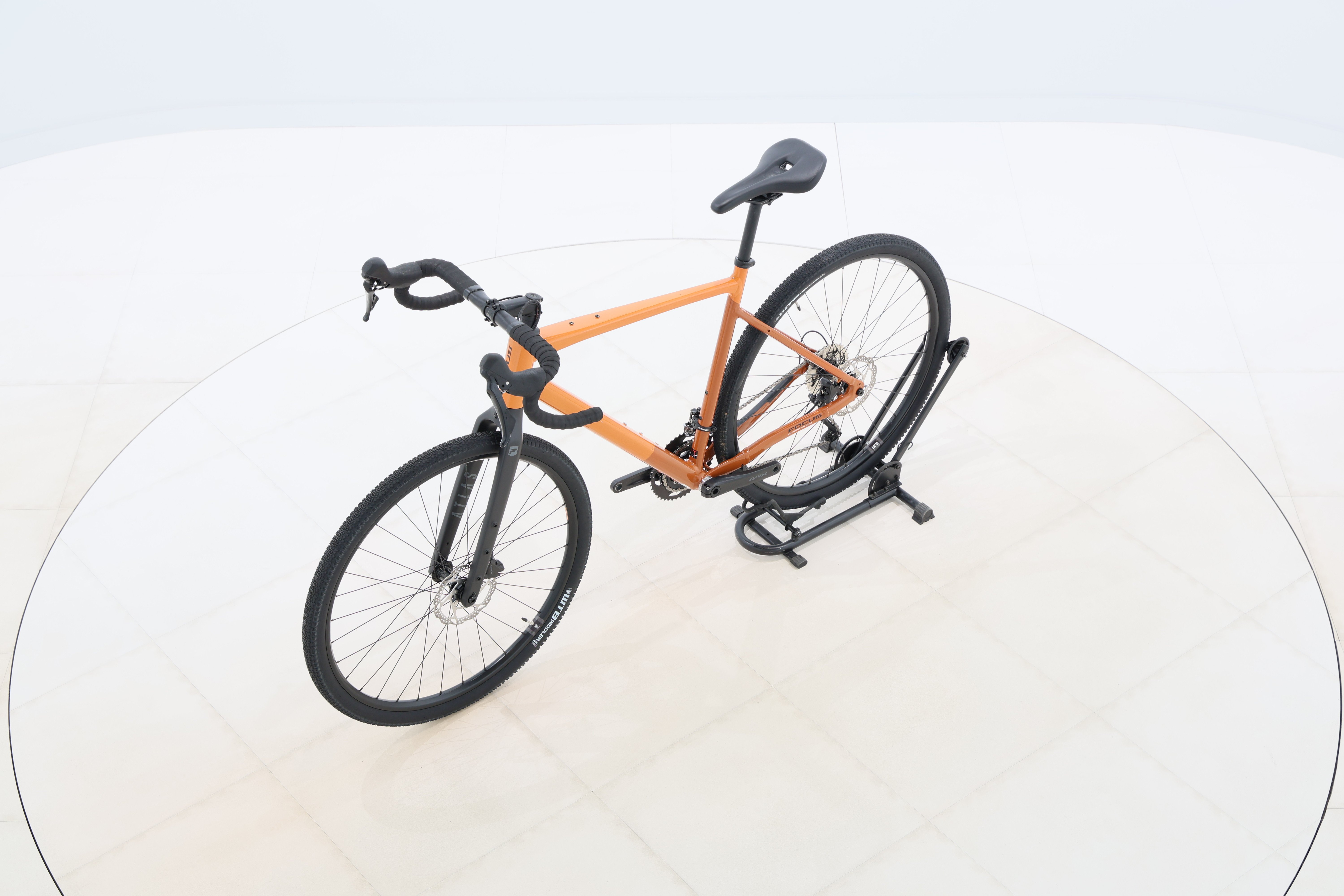 67cf0153-aa9c-434f-a68f-d35bddc2164d