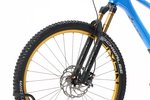 116510cc-b1de-4def-823c-43eb9cdace96