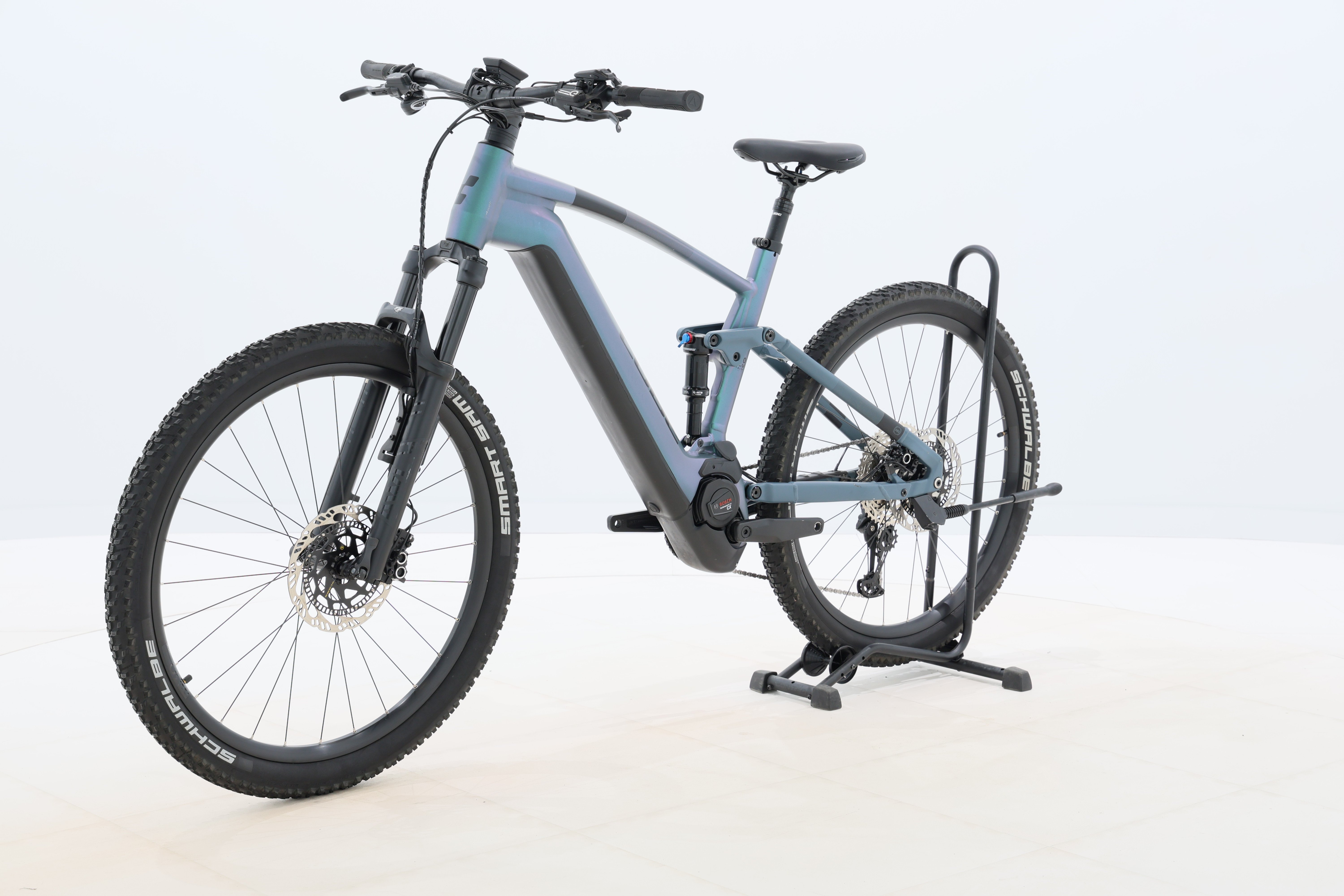 eefa957a-9701-4e05-95f4-1ae20c64599d