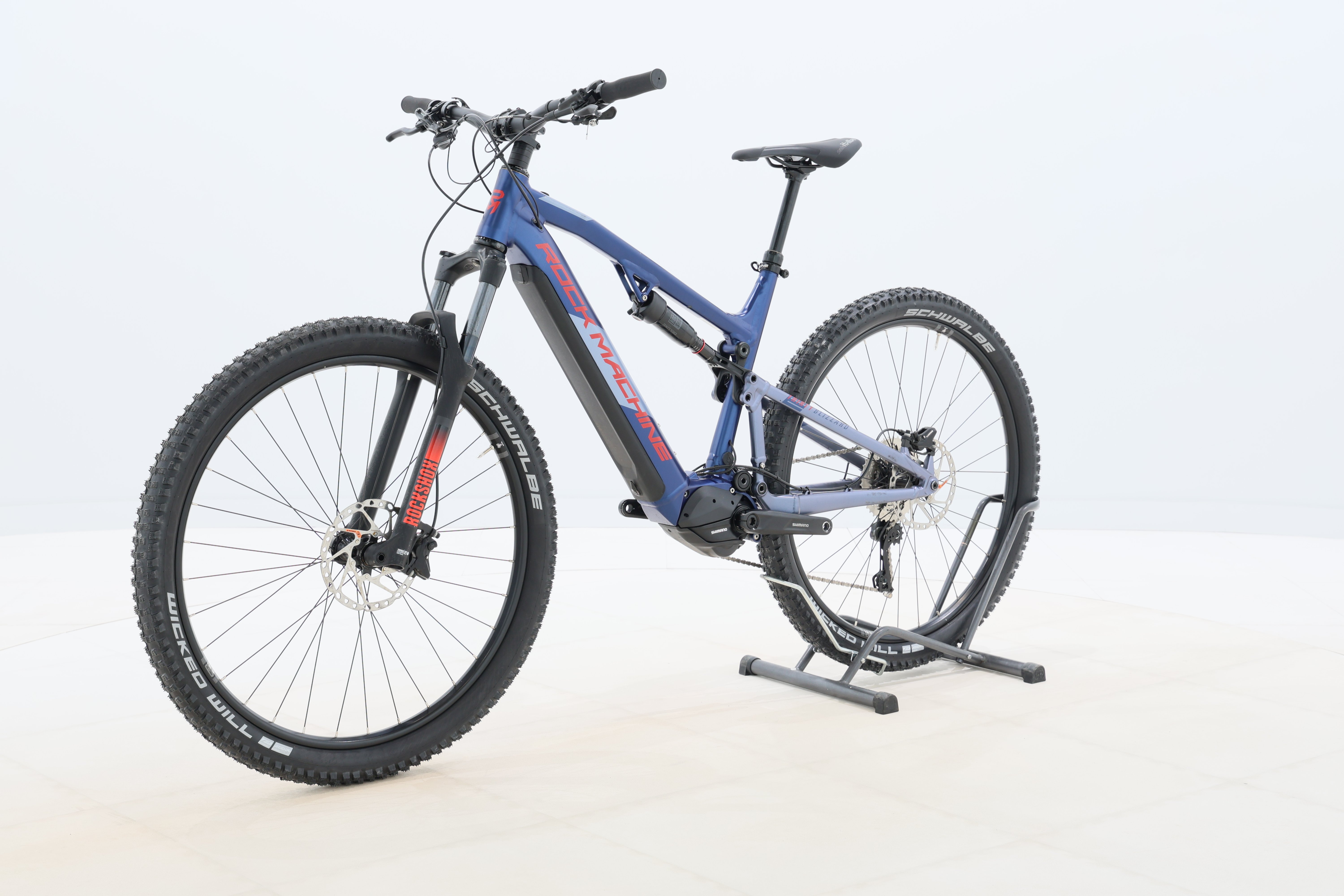 836f973a-cfdb-40ce-9d30-f48dc7762f37