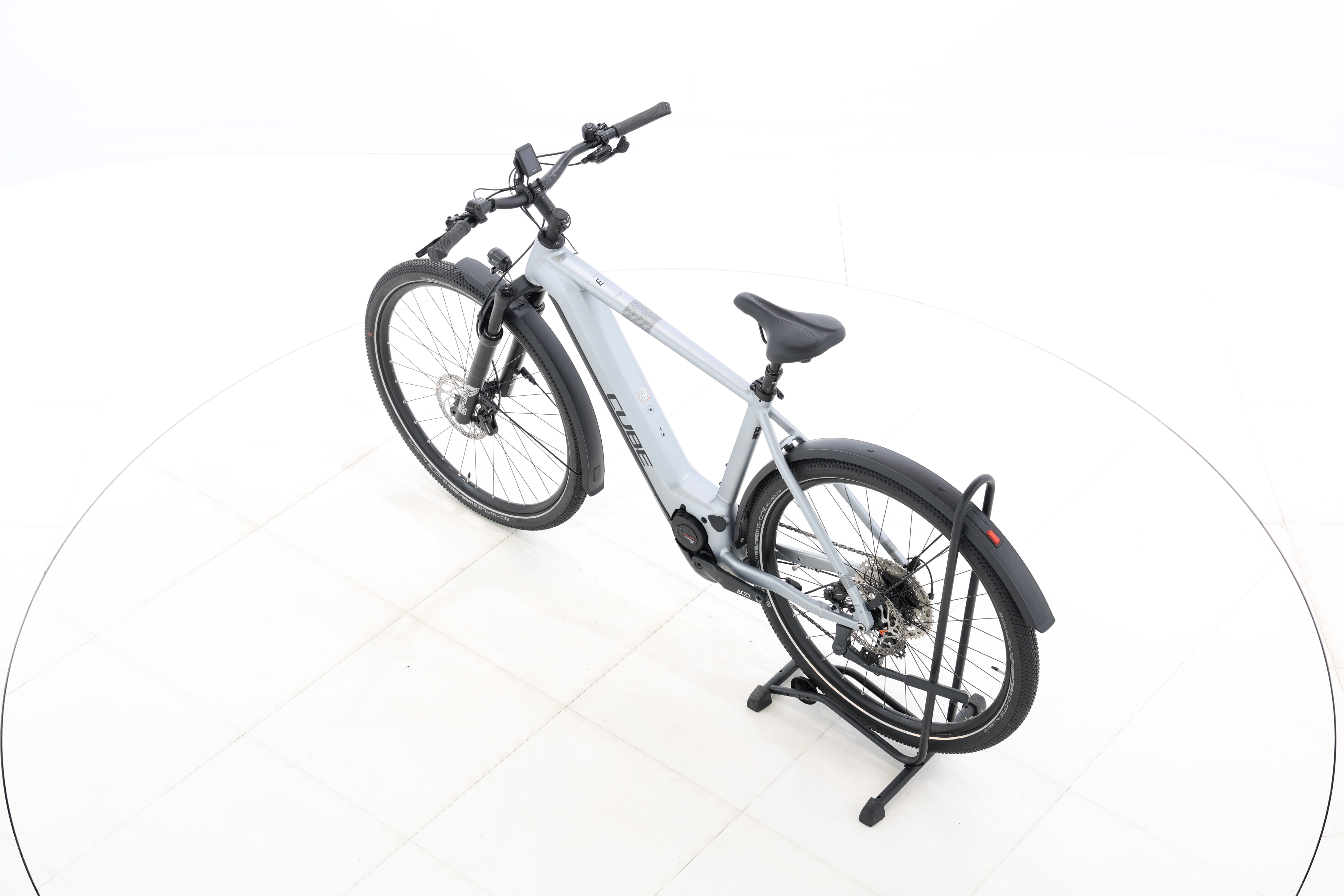 05edc6cf-c26f-4726-9117-c7e2b6b633d6