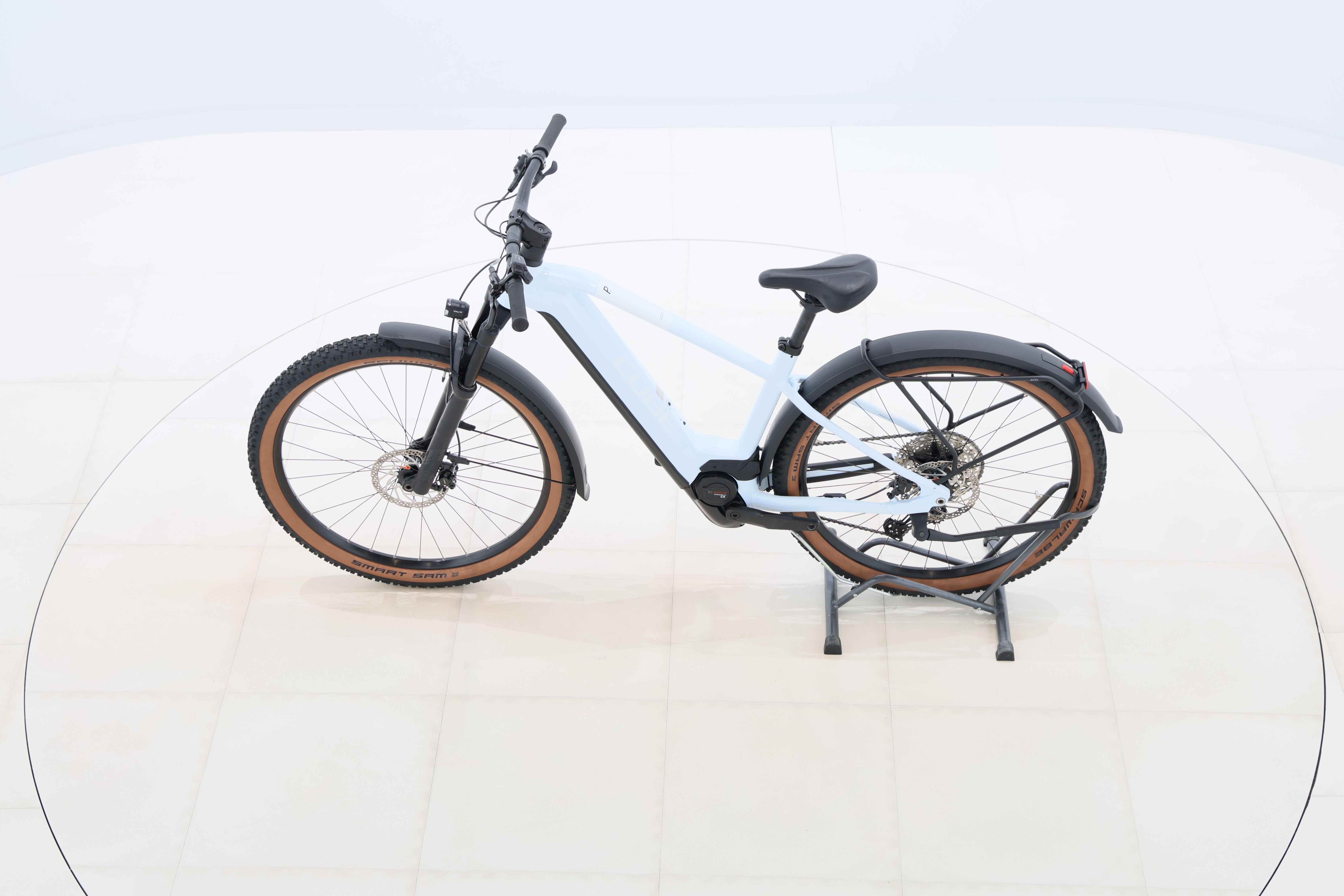 719db61b-1079-42c4-a7de-b7b6393e9fc0