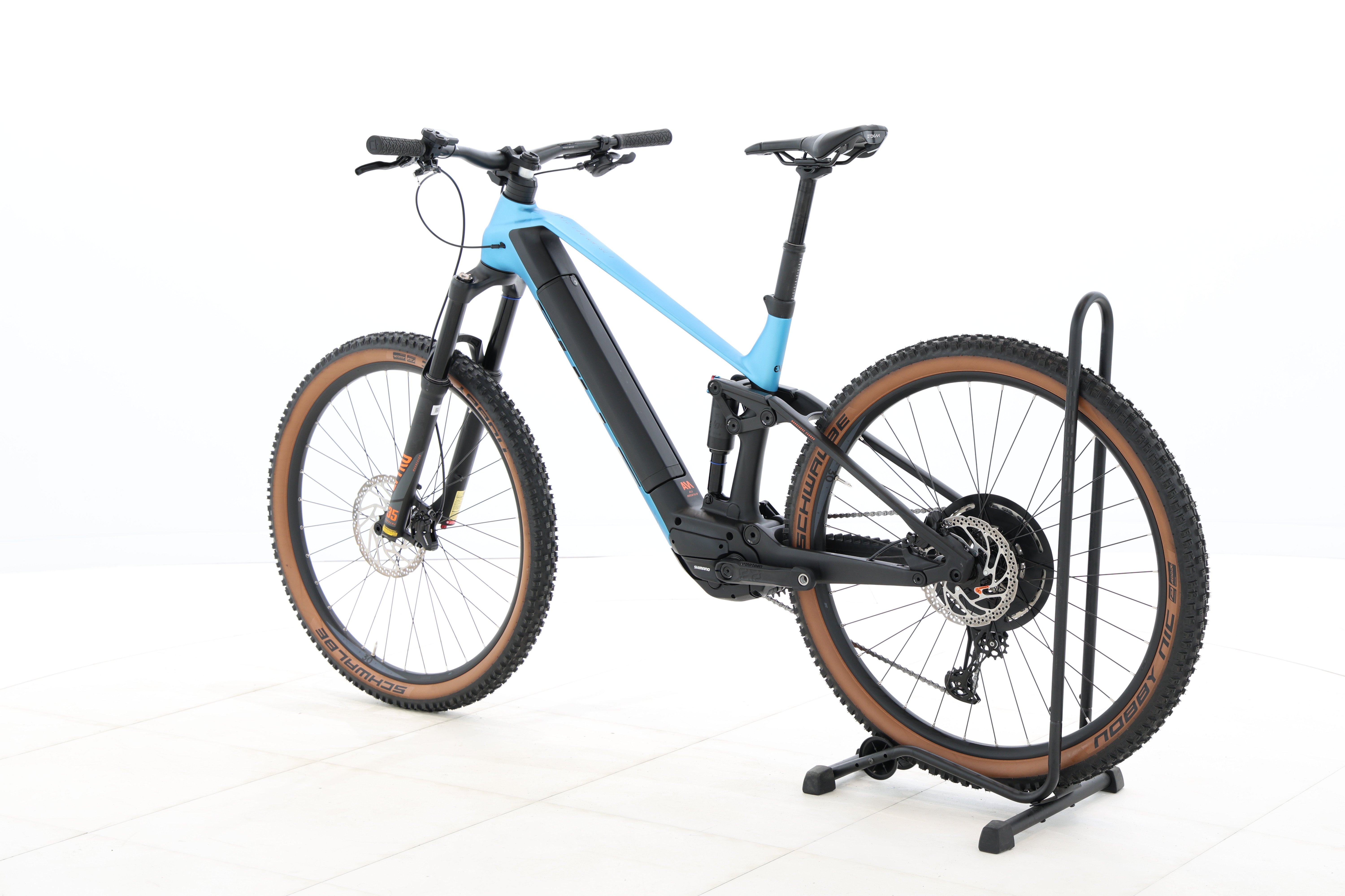 d821edc5-9de4-4829-a582-34fce85aadcc