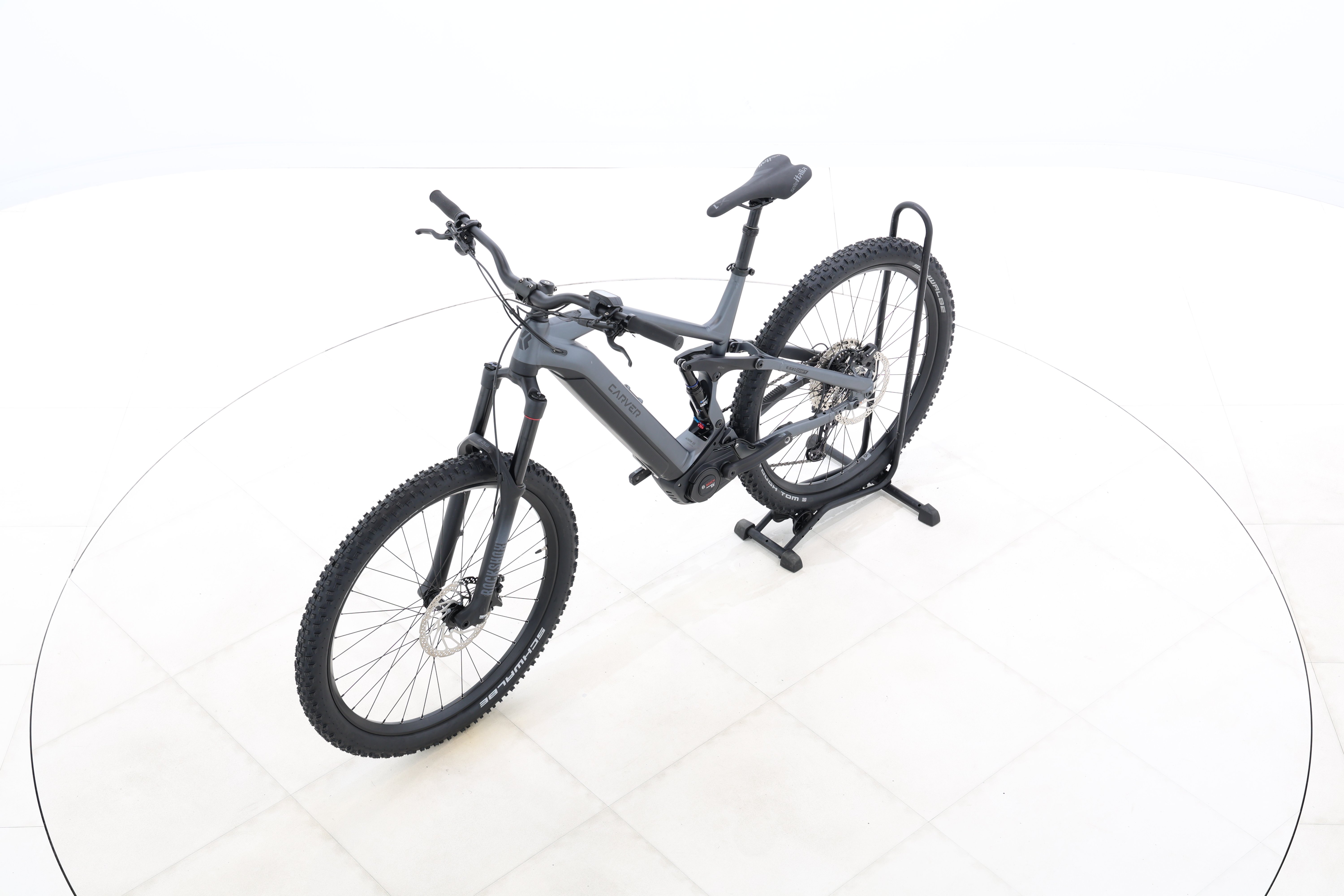 a55bc09f-d34f-4181-b3d3-23c09703b3bc