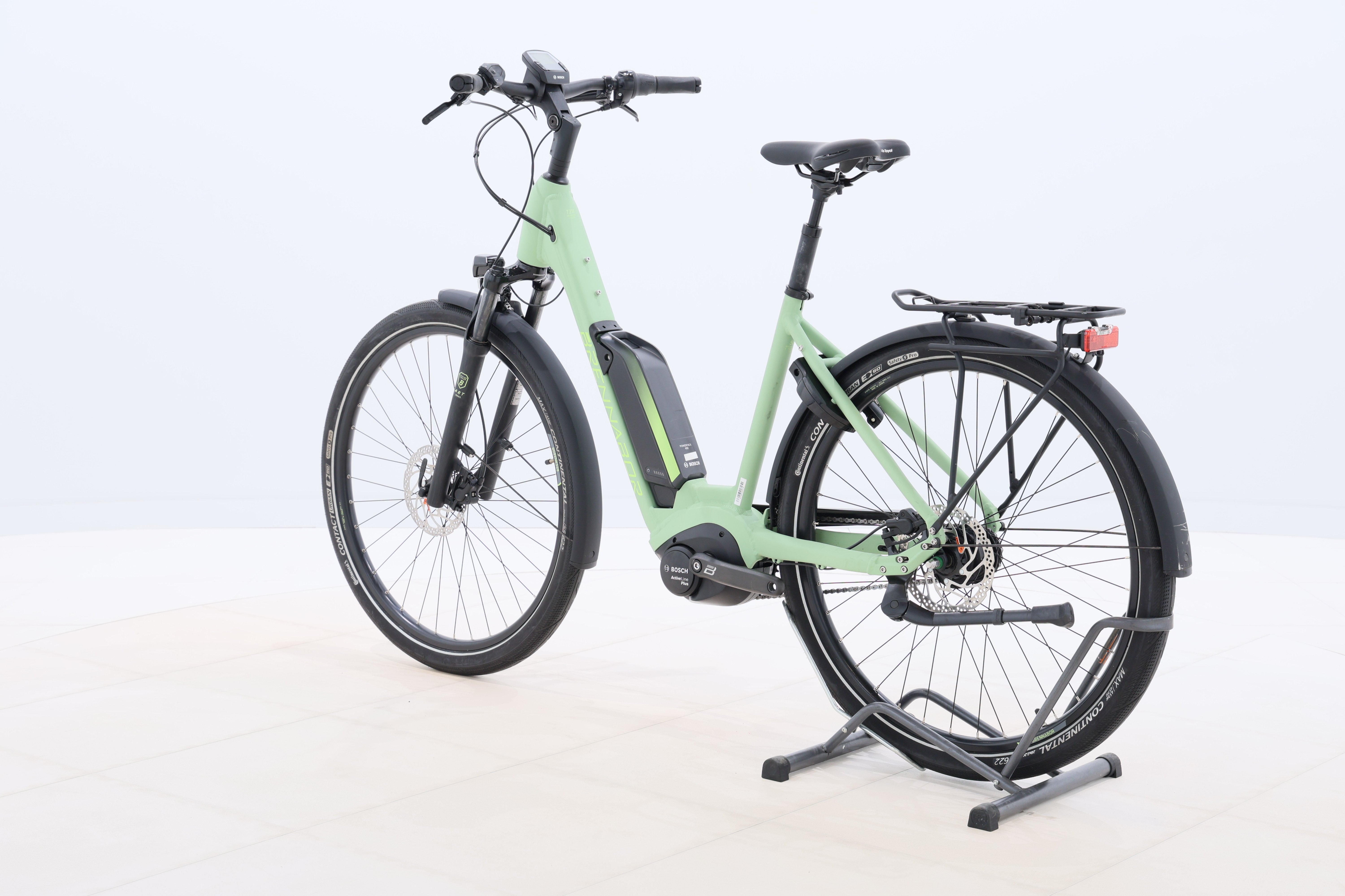 e4d6be12-28d3-461f-ad63-013c676393cd