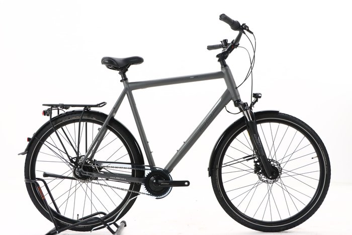 Bbf BBF XXL 2022