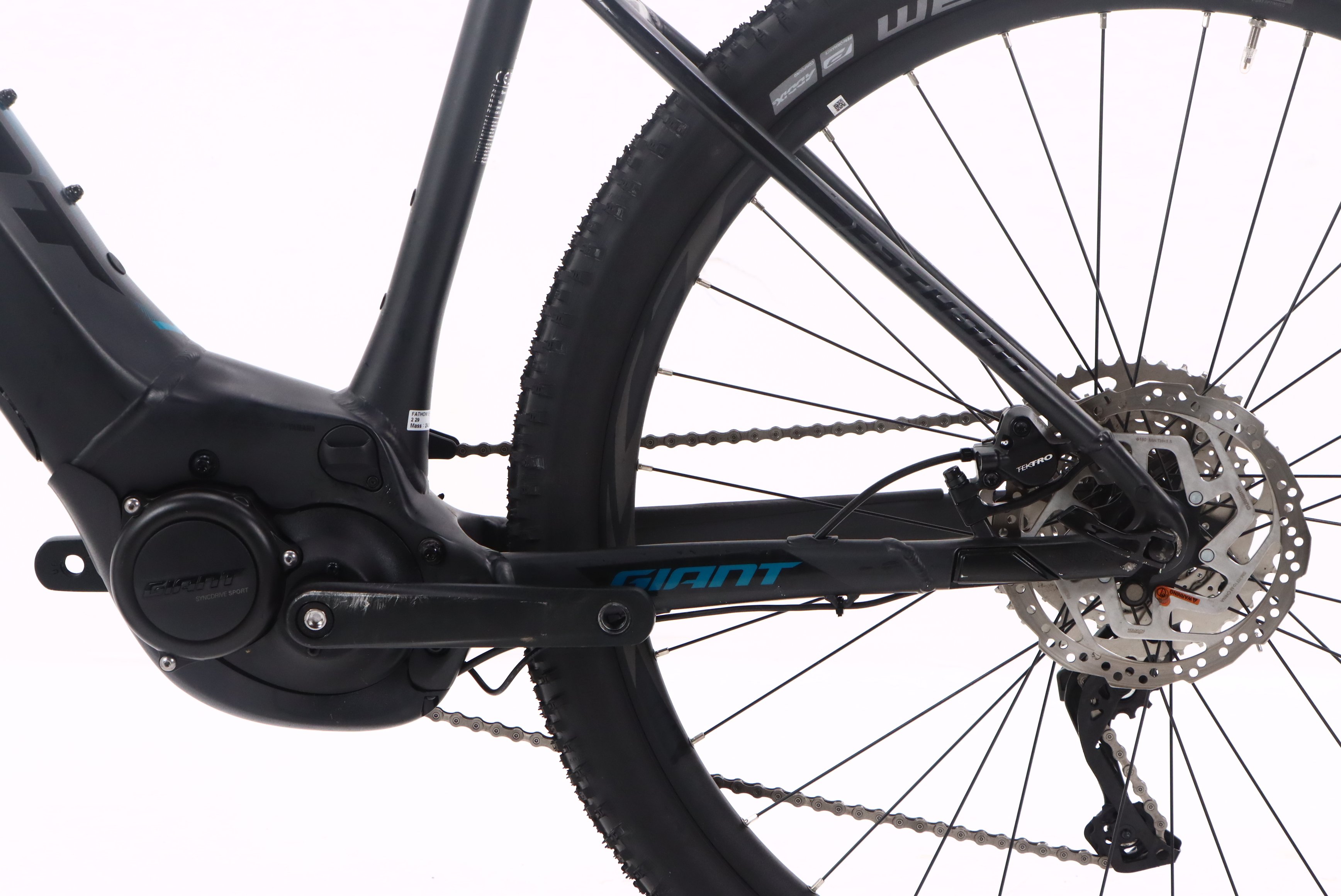 9452922b-8279-4d89-9804-fb0a15d5711b