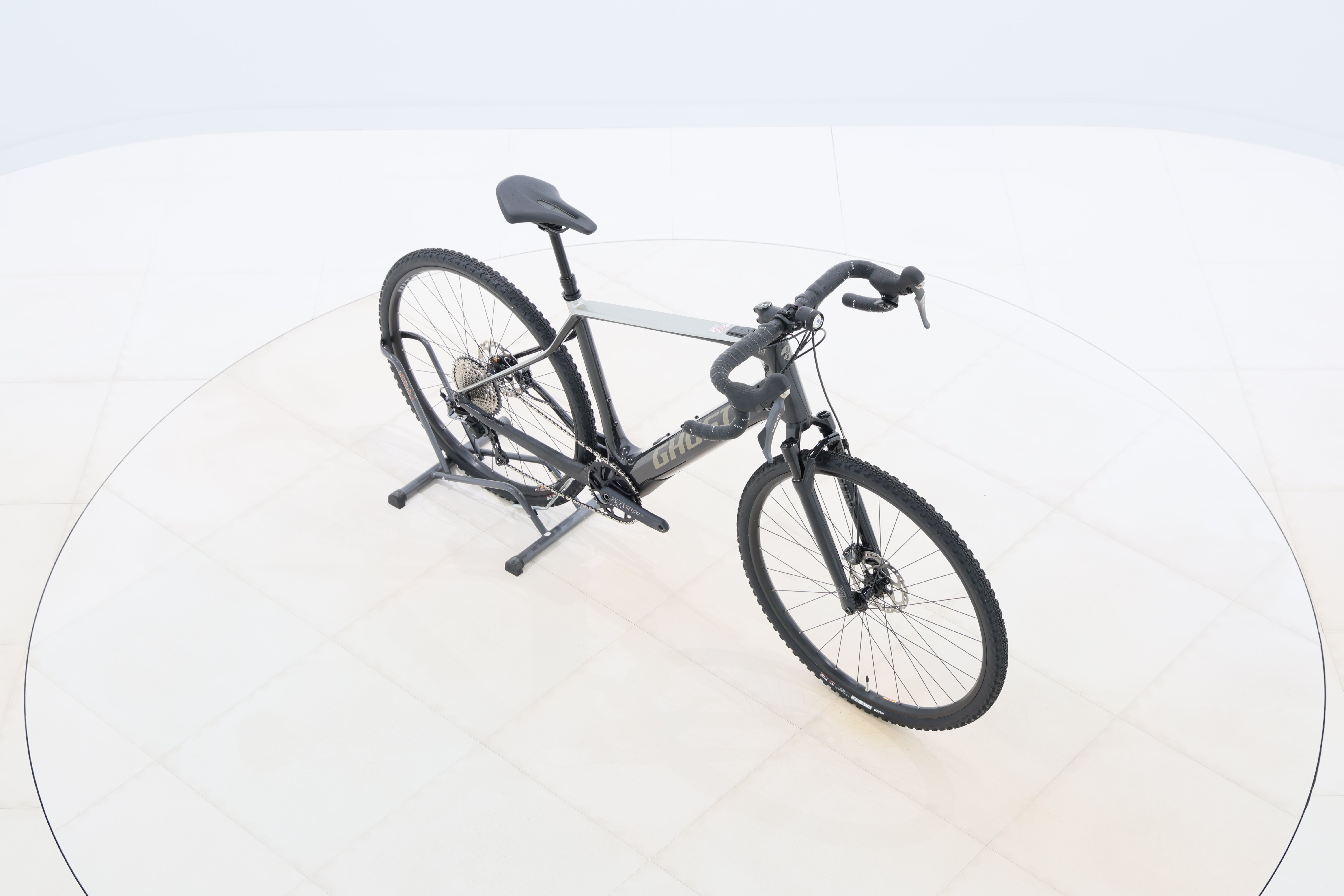 bb3261be-575f-441e-9c5f-d22b88e1677d