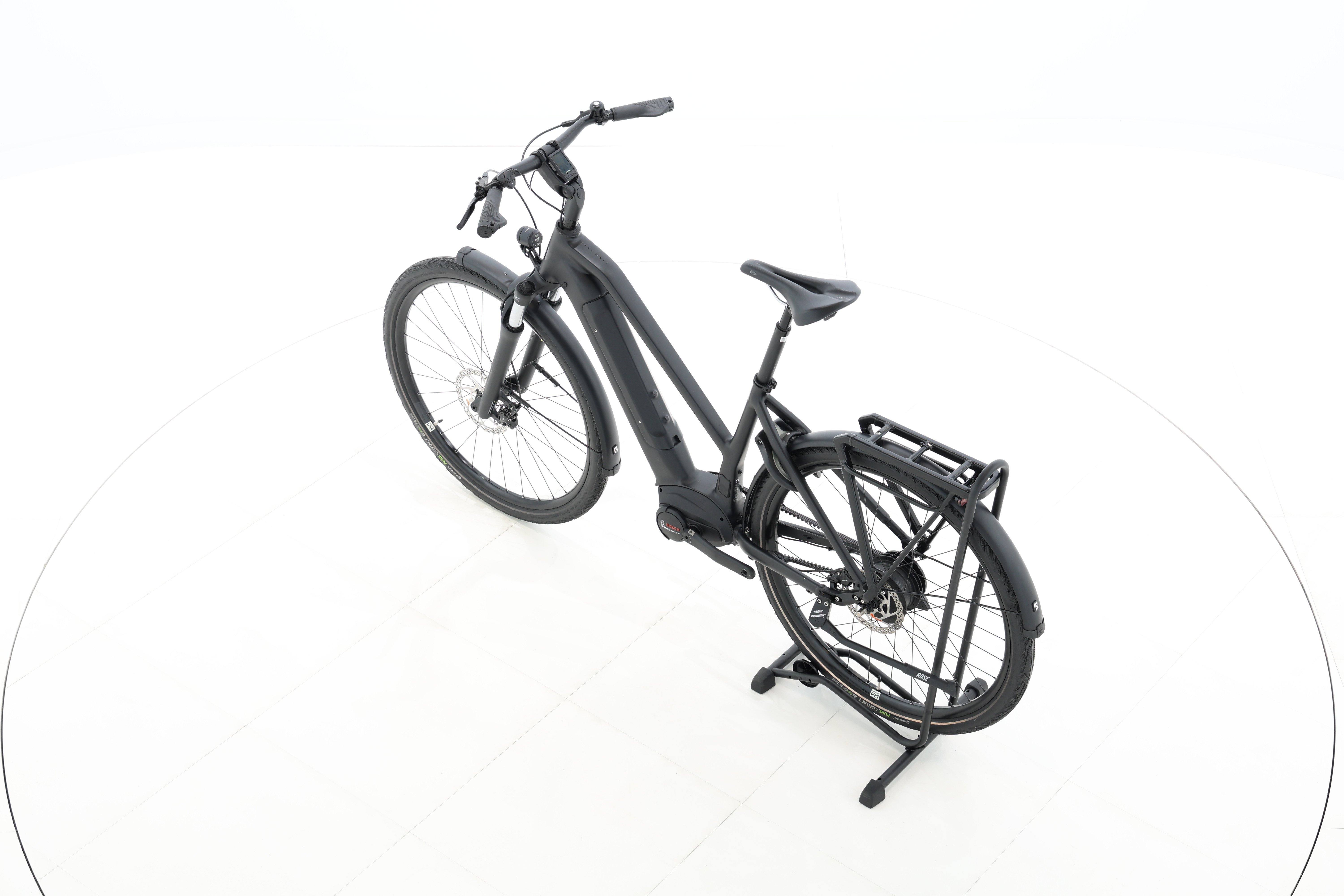 479ad2b7-7a62-4293-ab3a-adc99c08b2a7