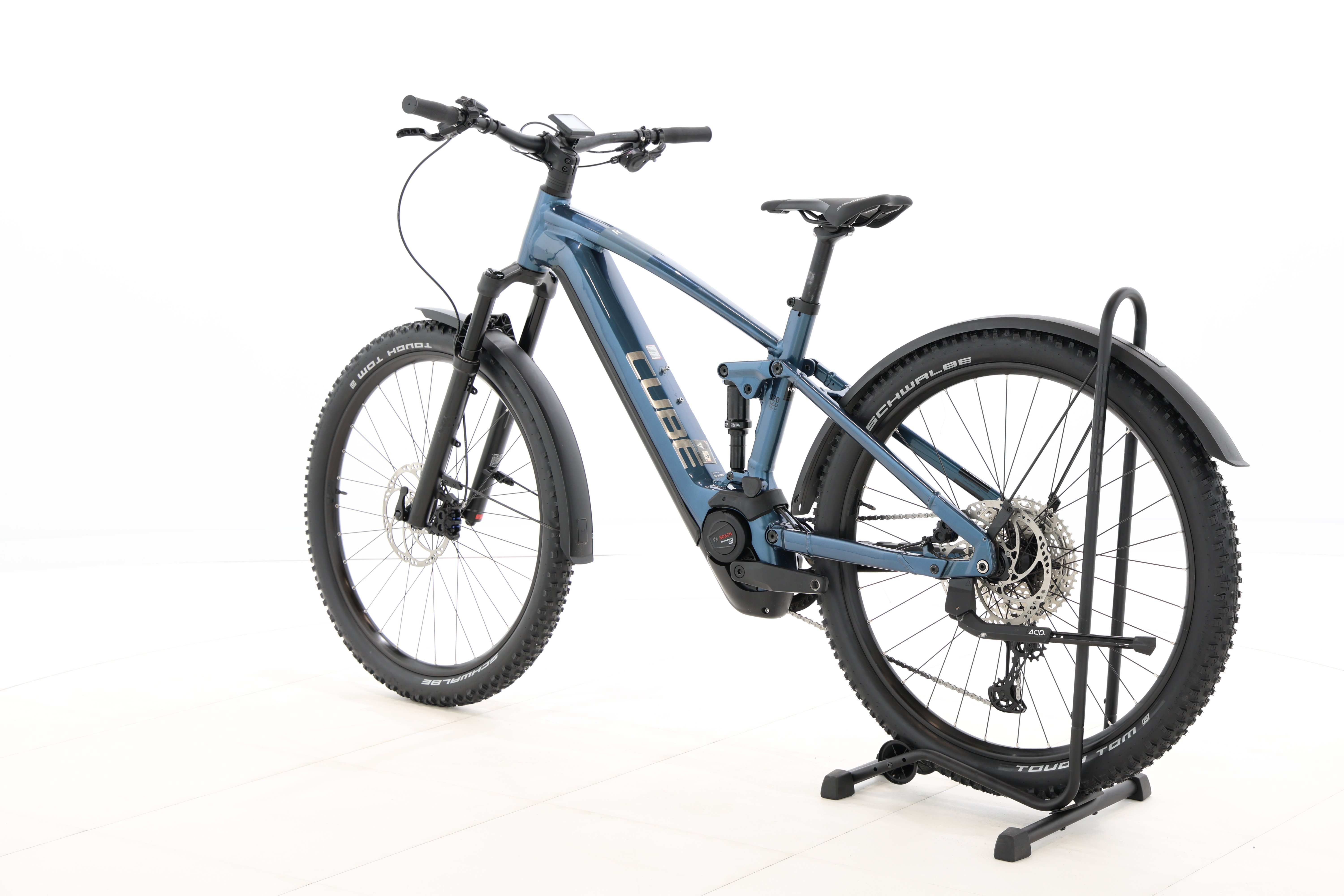 53ba0cb5-7621-43c0-9f10-c645688510ab