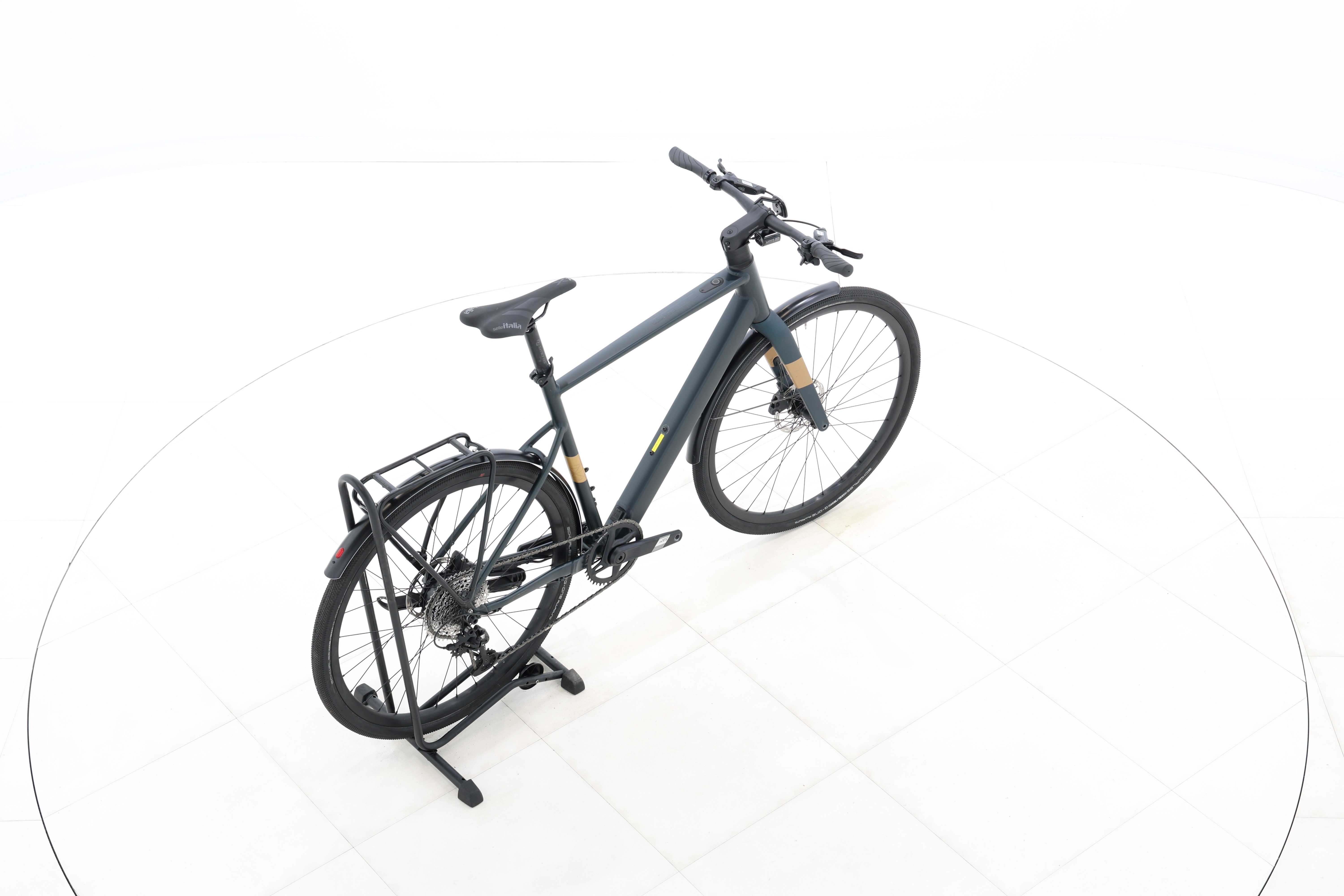 396e5a84-c659-41bb-892e-4e5c681ca179