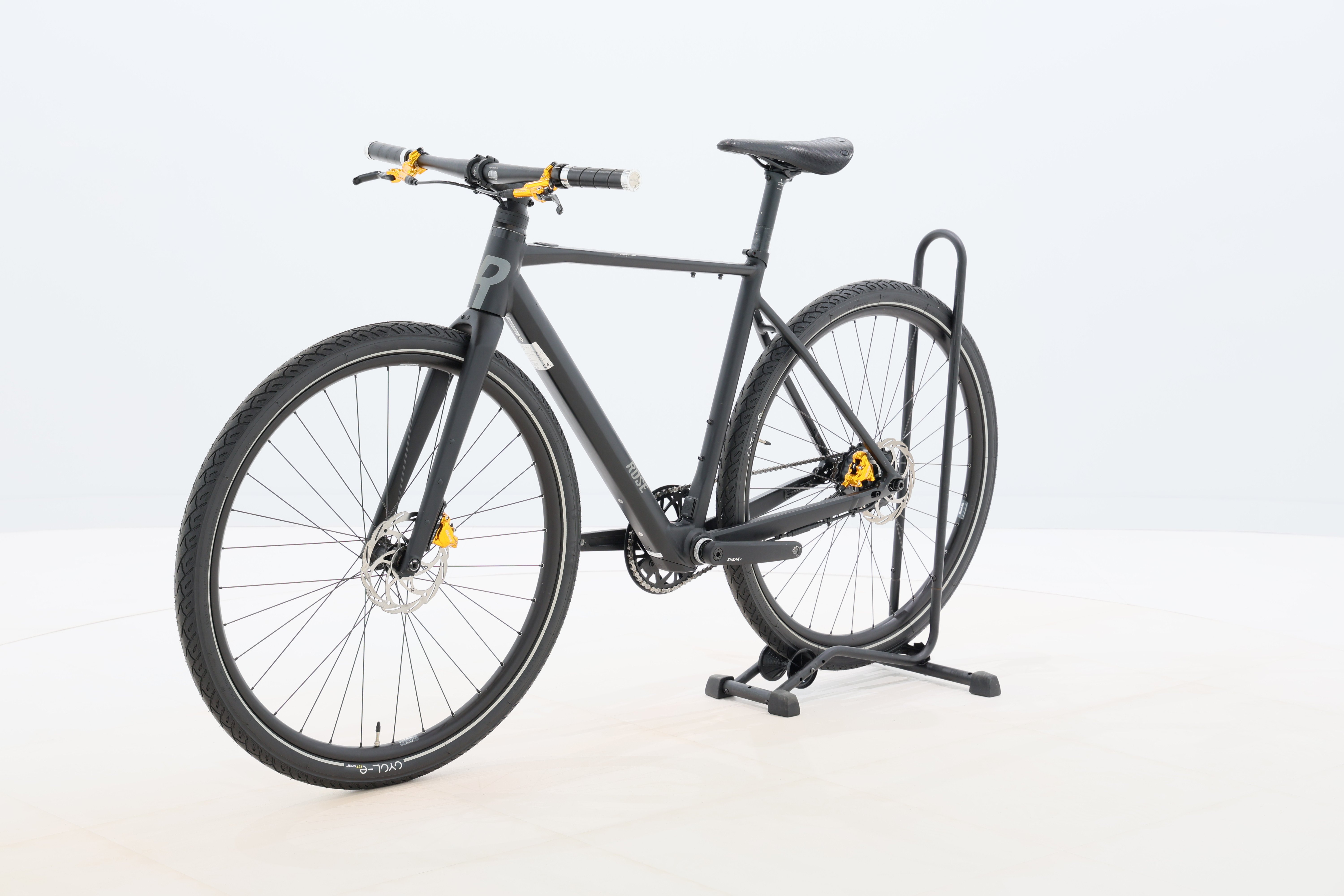 a9c0a387-2e57-4127-ae3e-29656a32a0d7