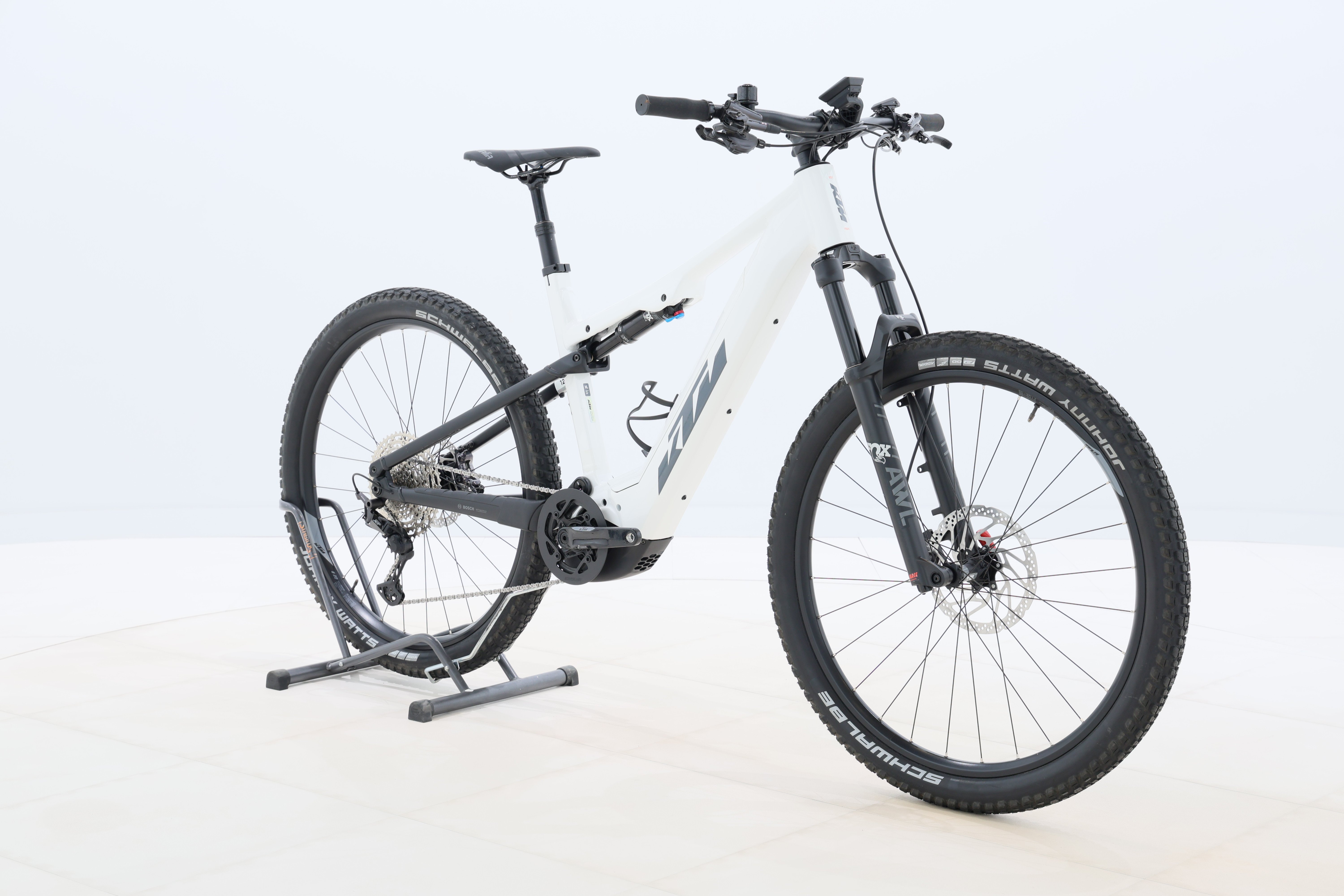 0ed828c3-4006-4849-ae31-2bb414ae36f4