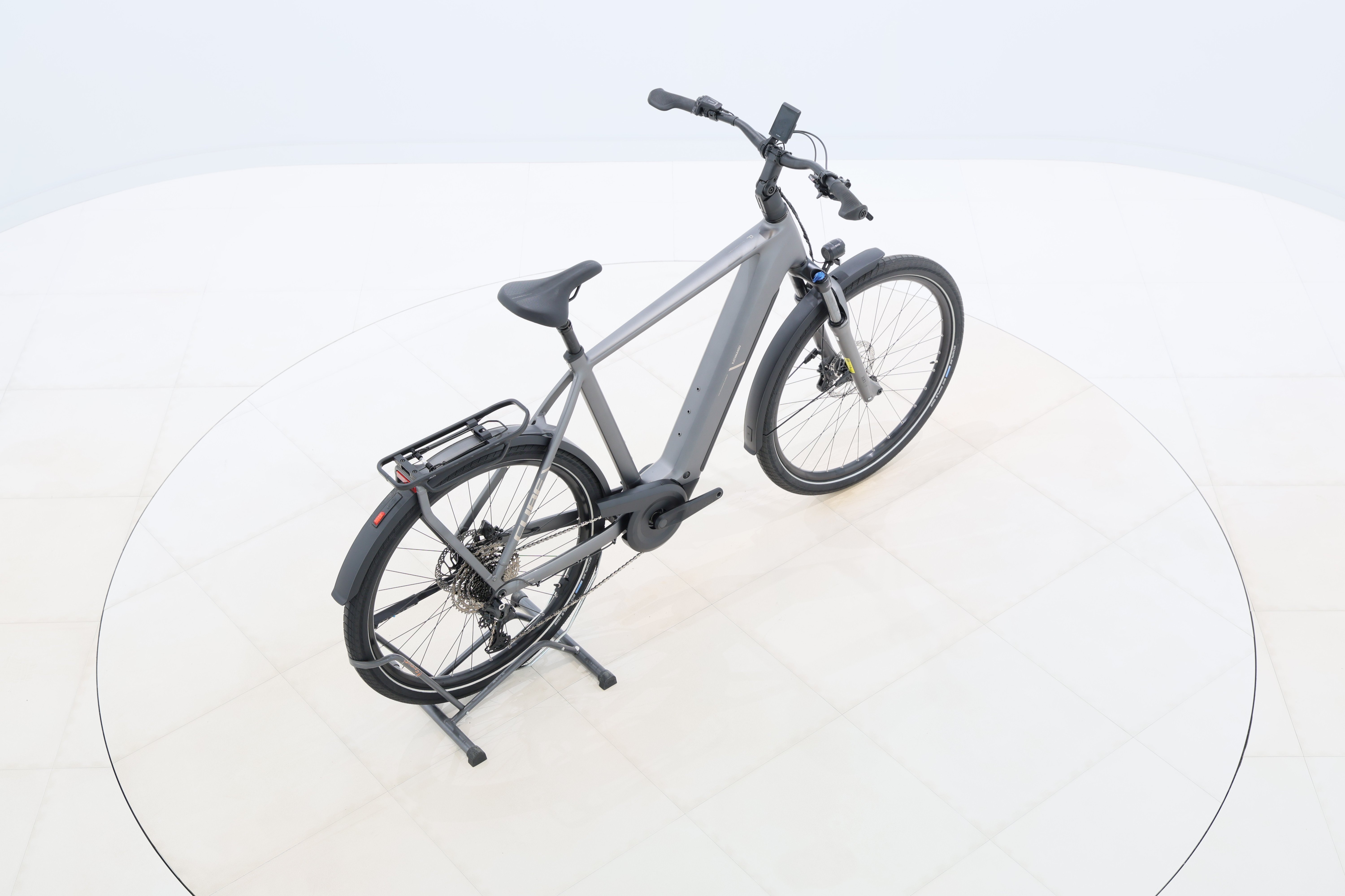 7be6fc56-5d10-491c-b50f-8fdb108735b6