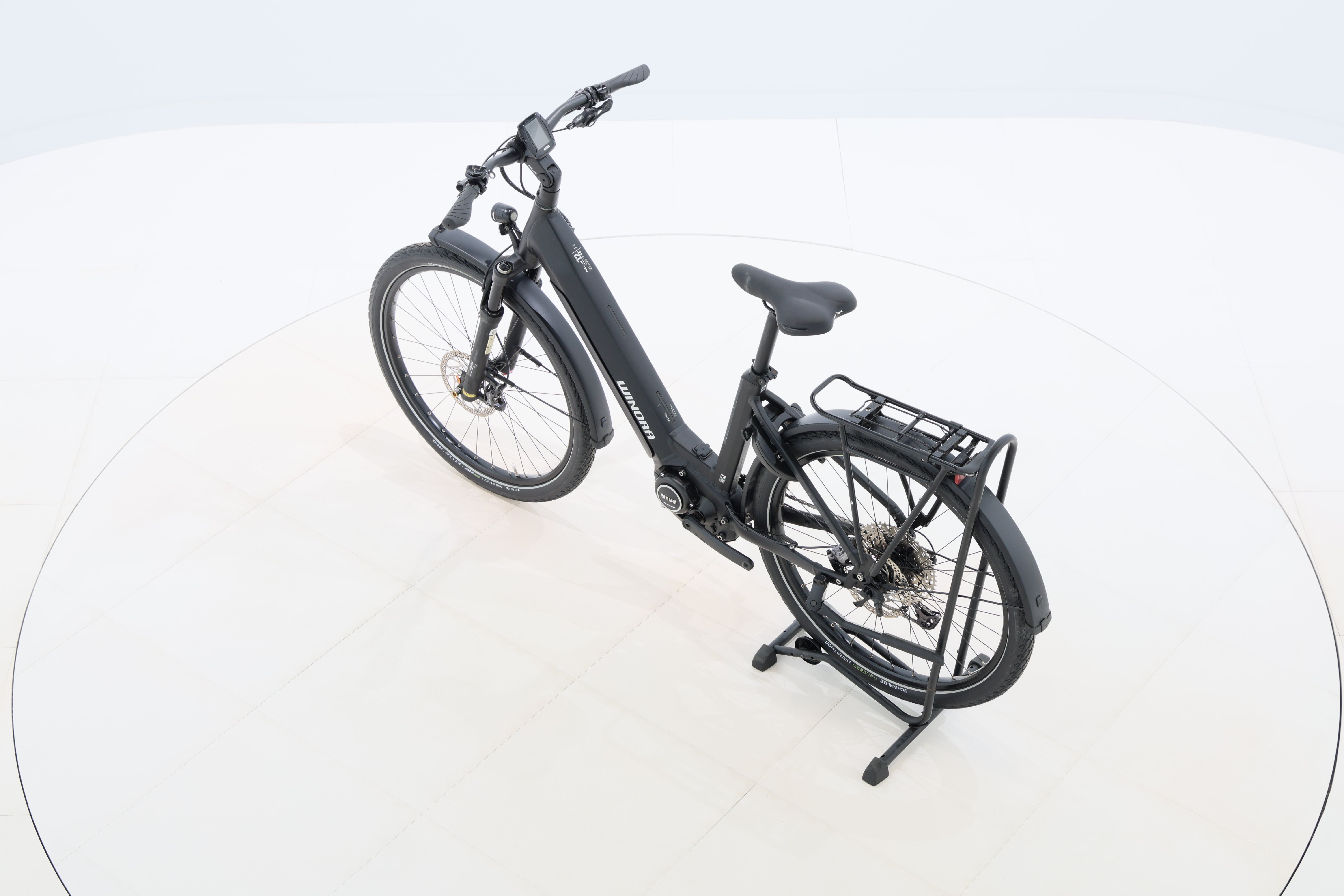 16ac85f2-6495-4289-a48f-b90553a59eec