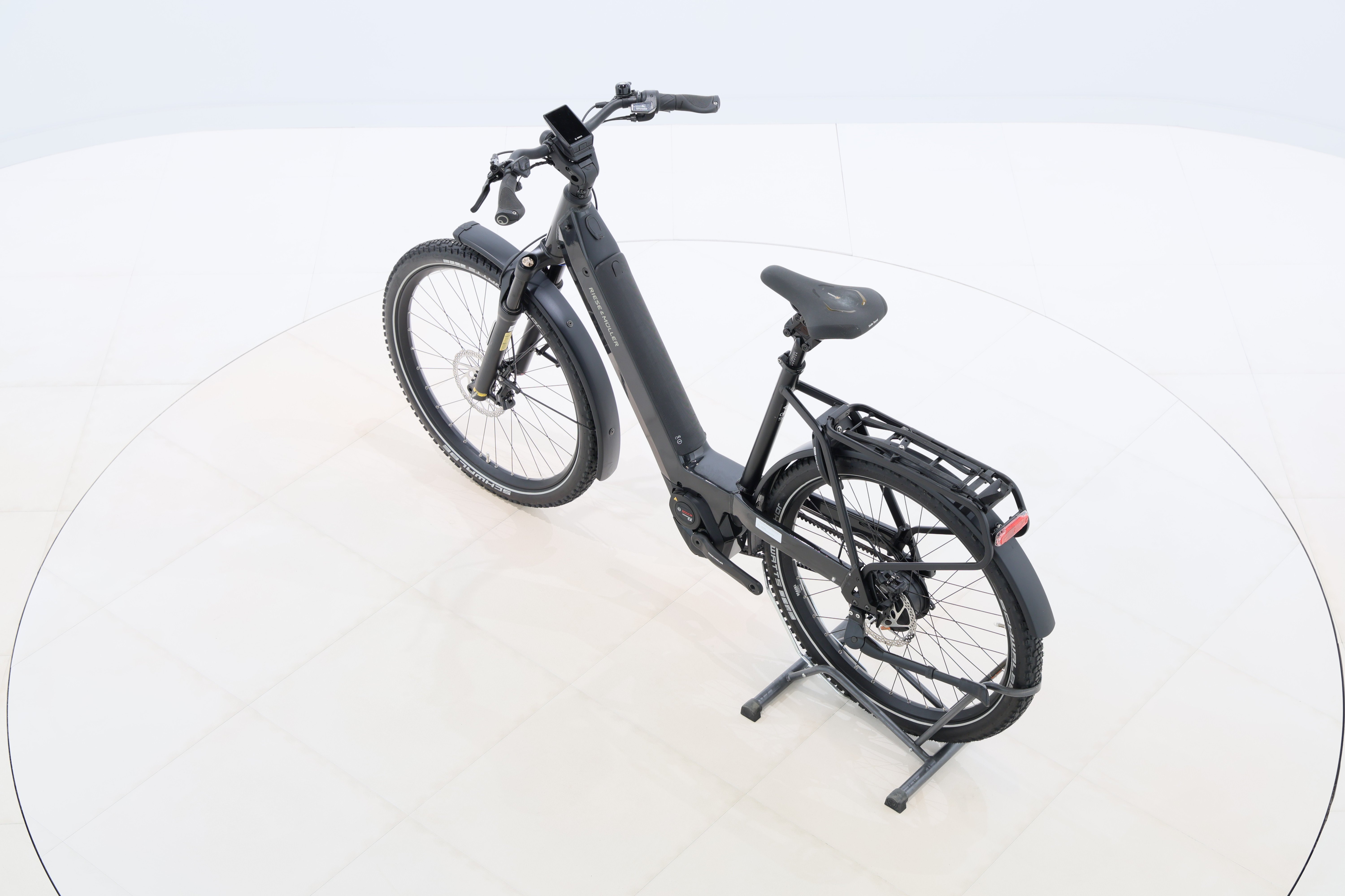 8d64af0b-1edd-4f05-8edc-c7b8525d19b0