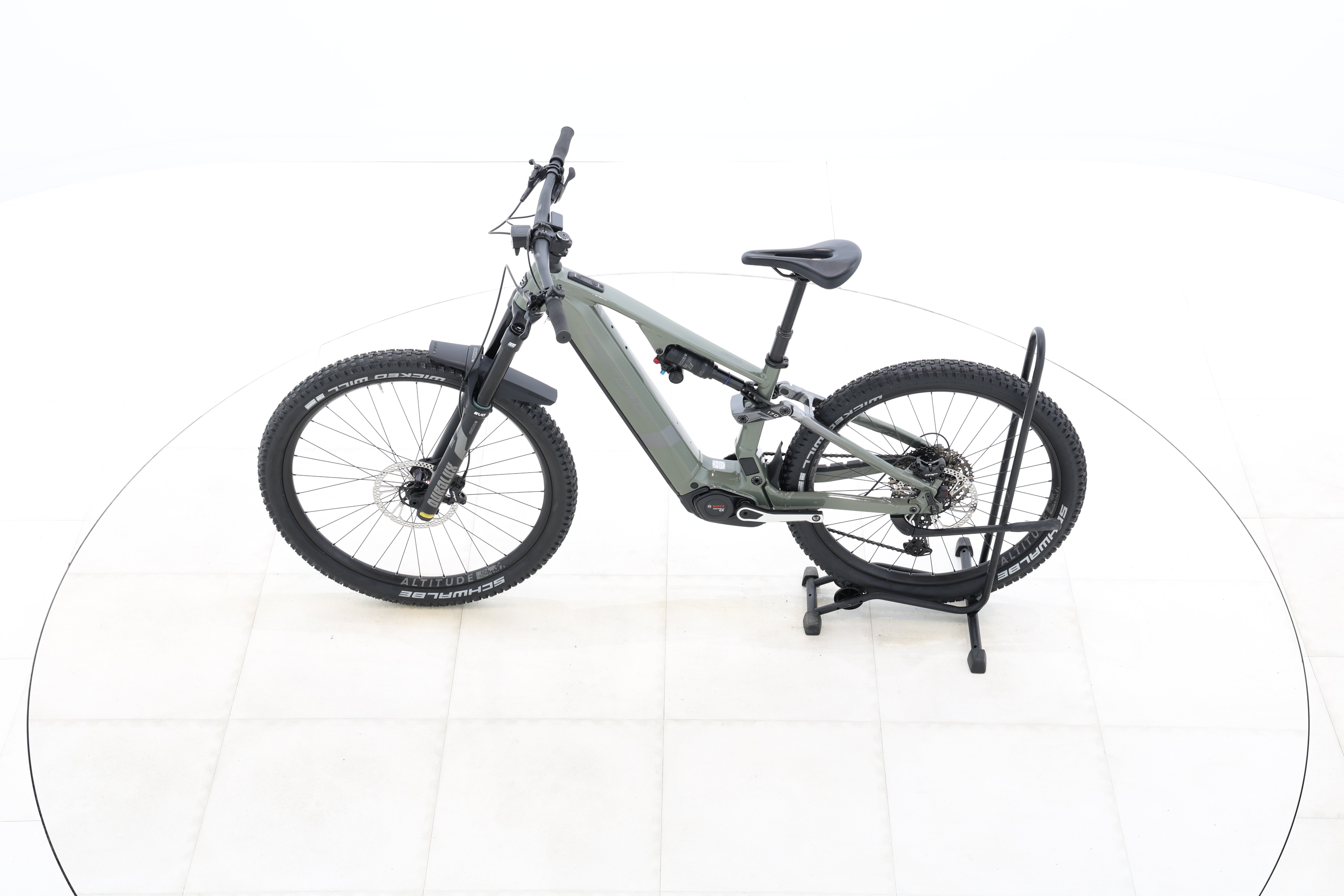 d845fe1e-e9c0-4d2a-9d79-11f8d1204530