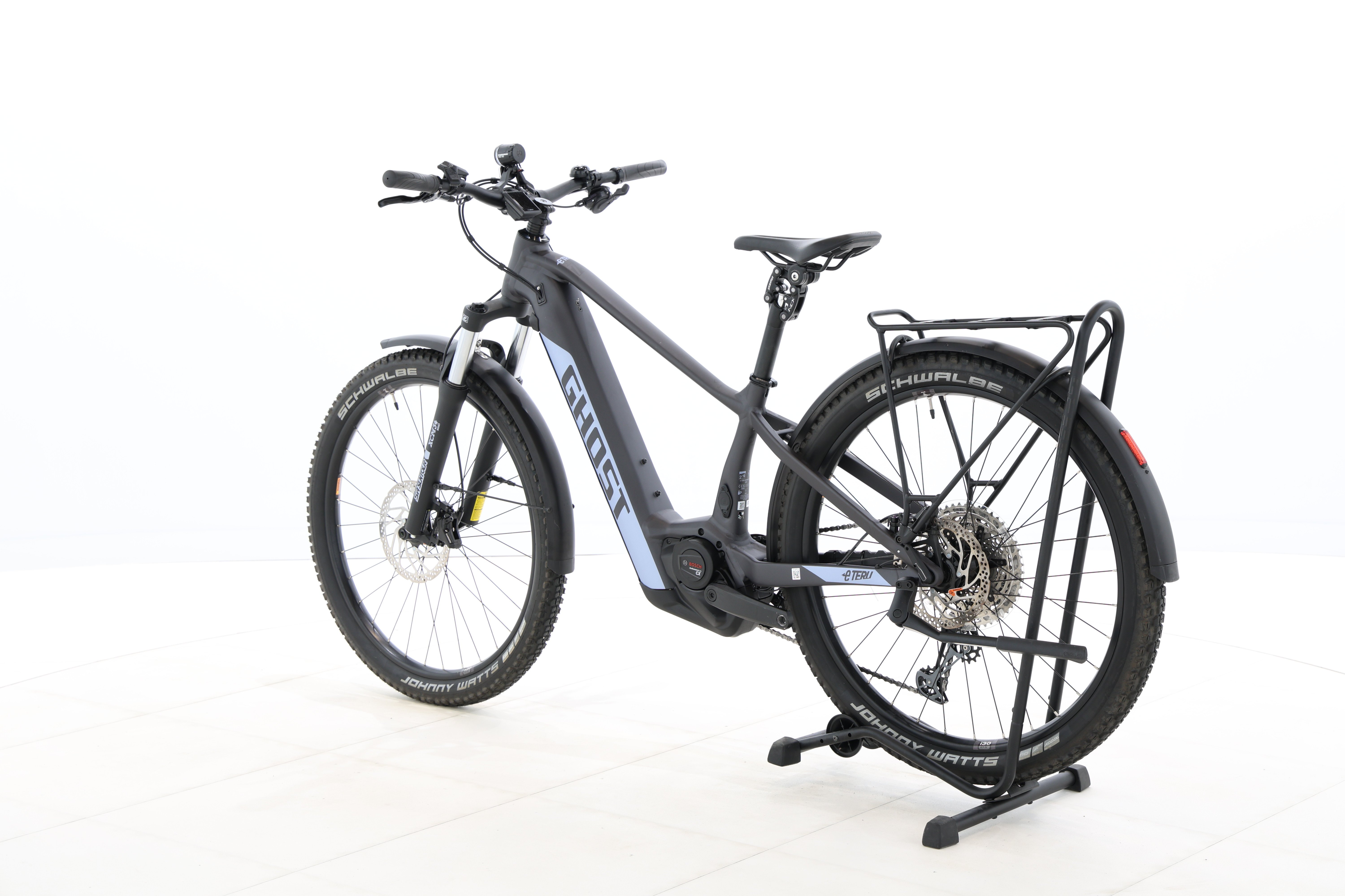 33699469-d4ff-49d5-83dc-ac9574877f31