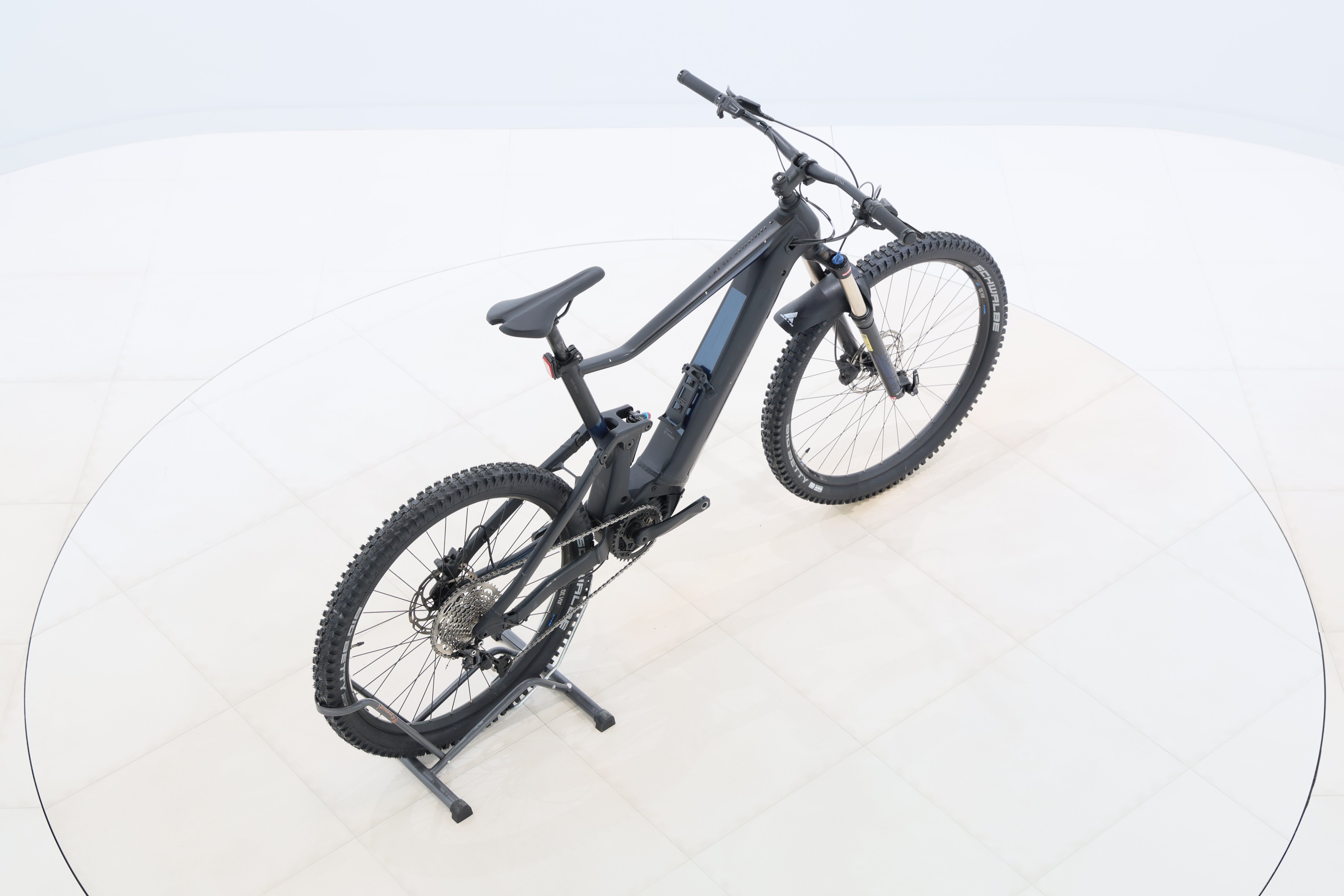 54c52f84-4f45-407e-90ec-512ca7257b38