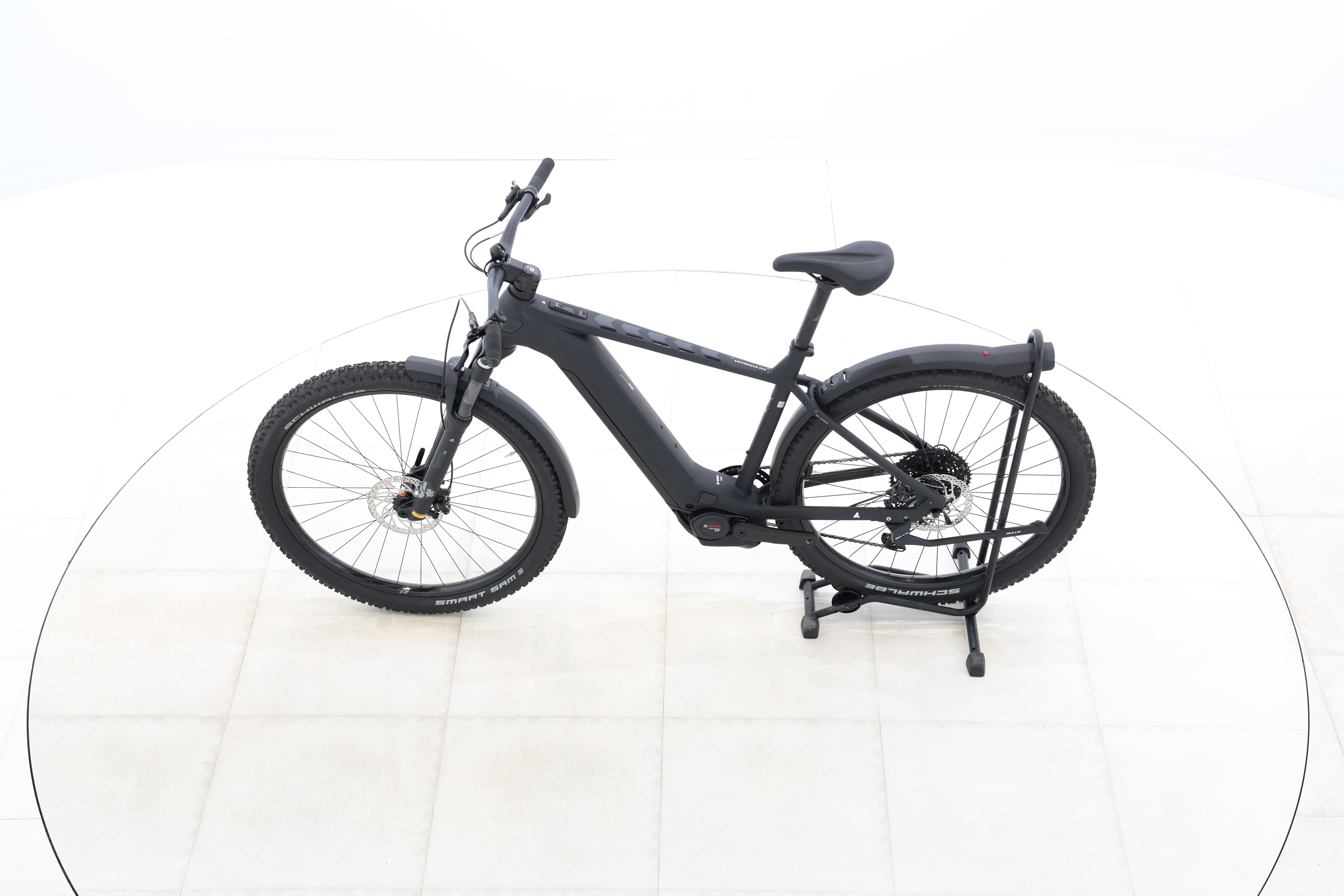 7a7706bc-cfd3-46d4-8c19-00efca4bc991