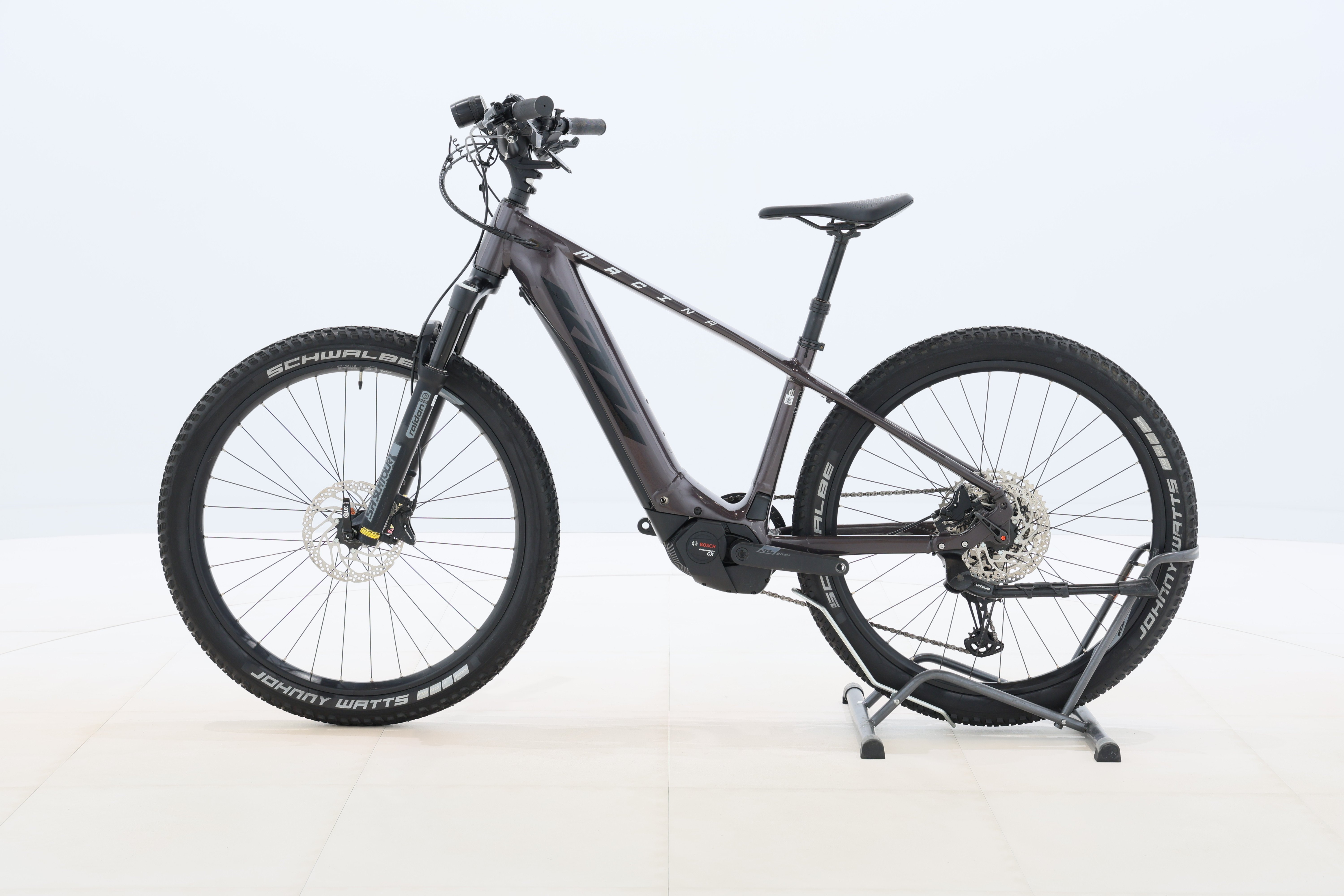 236bb6b2-54f8-4d1d-bf7f-627b1b0f6279